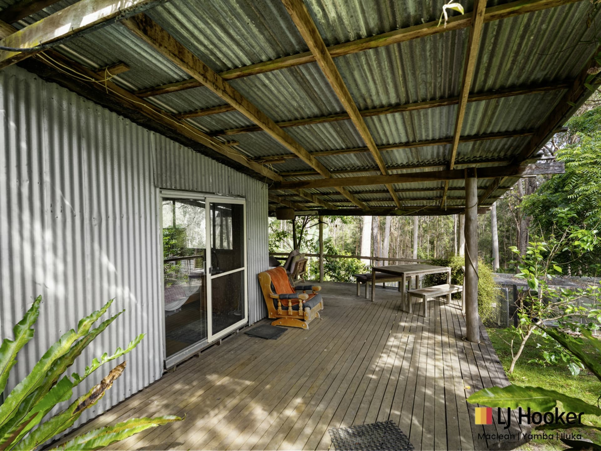 Lot 2 Shark Creek Road, Shark Creek, Shark Creek - Thumbnail 6