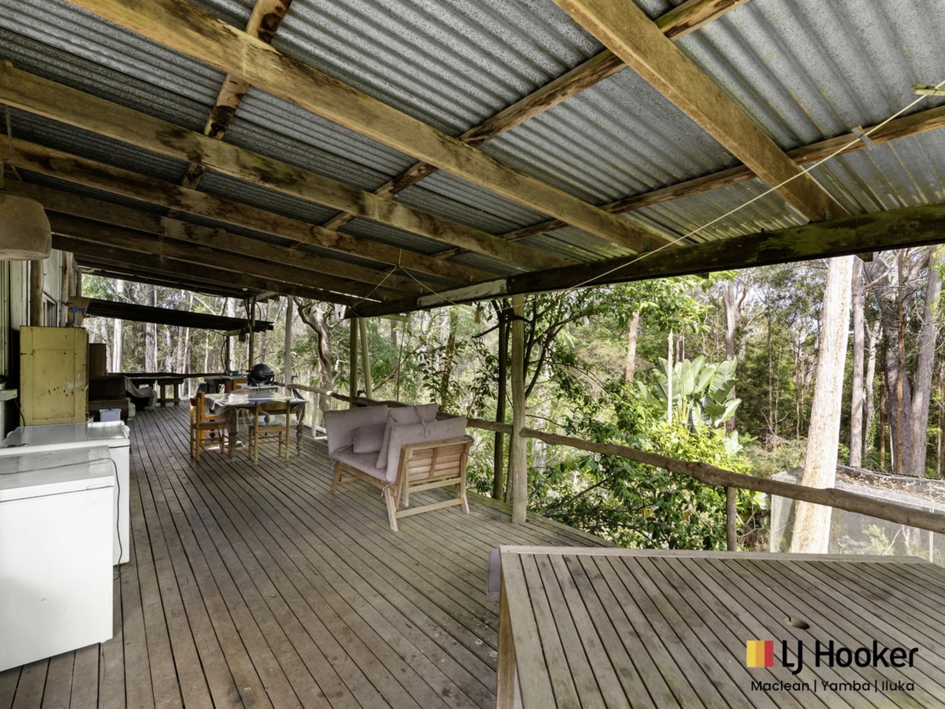 Lot 2 Shark Creek Road, Shark Creek, Shark Creek - Thumbnail 7