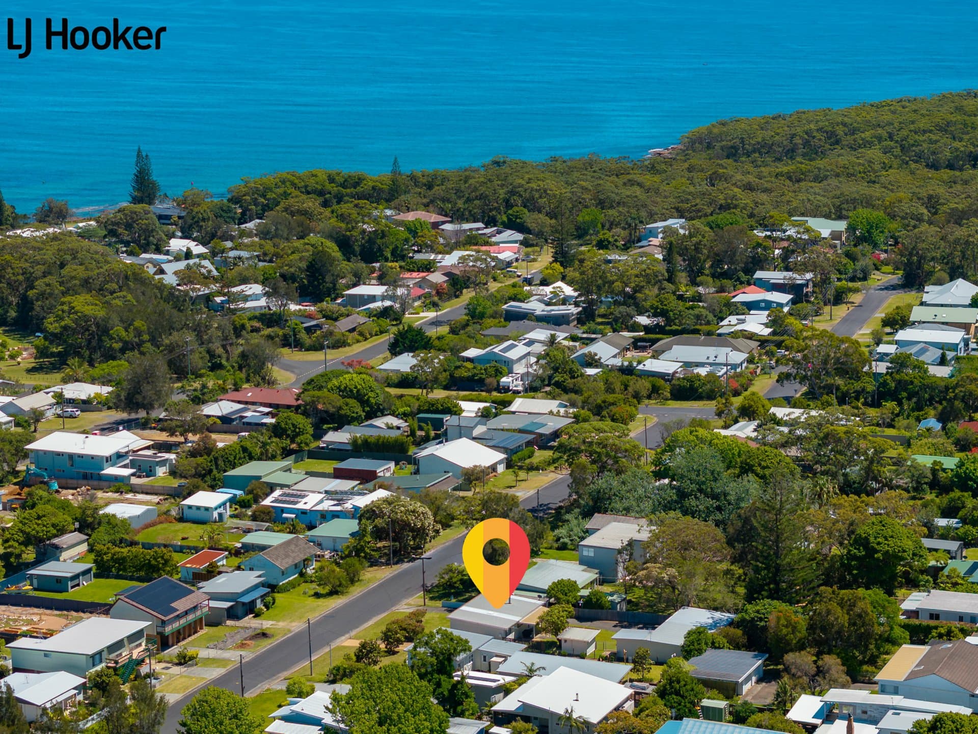 32 Gerringong Street, Currarong, Currarong - Thumbnail 4