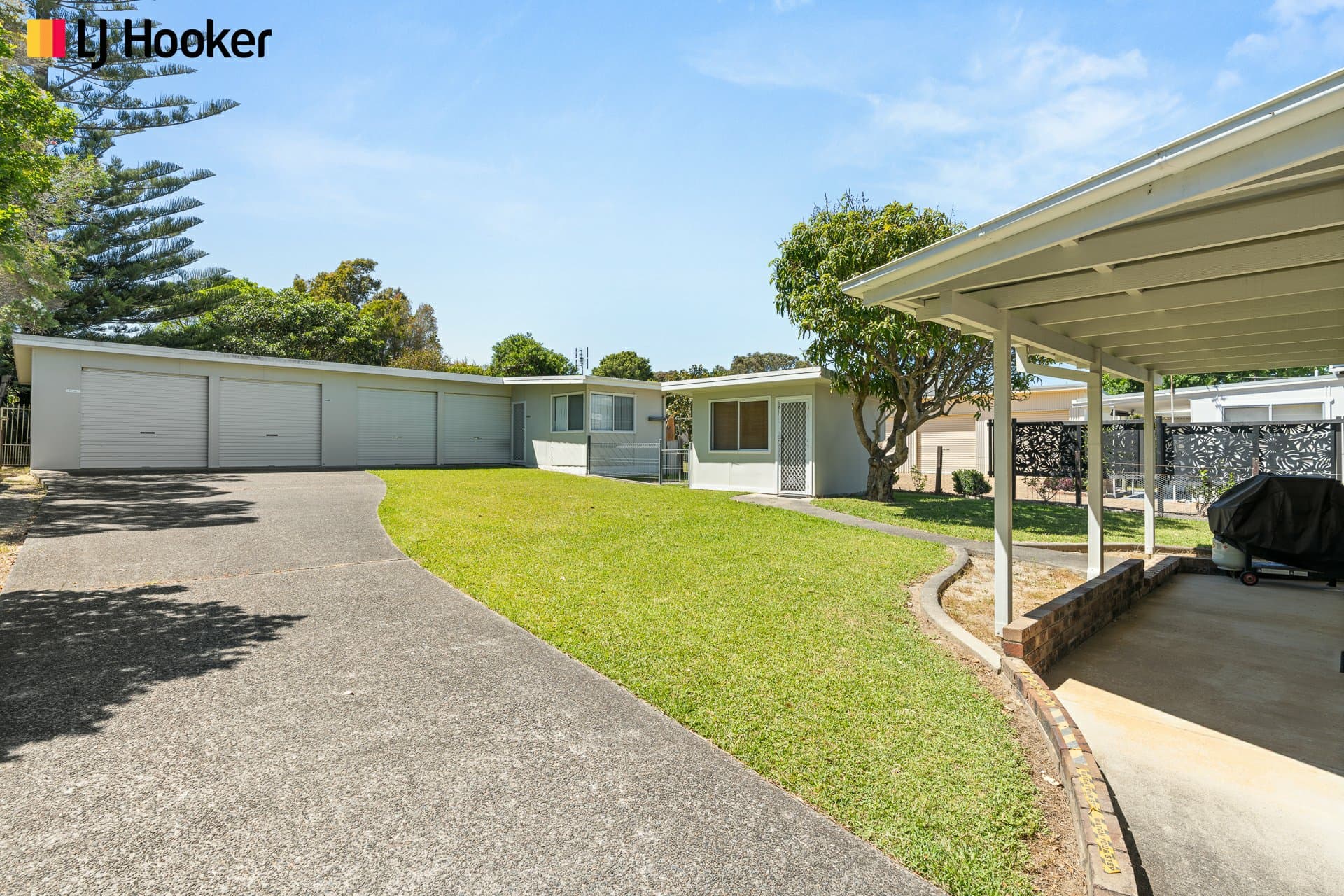 32 Gerringong Street, Currarong, Currarong - Thumbnail 5