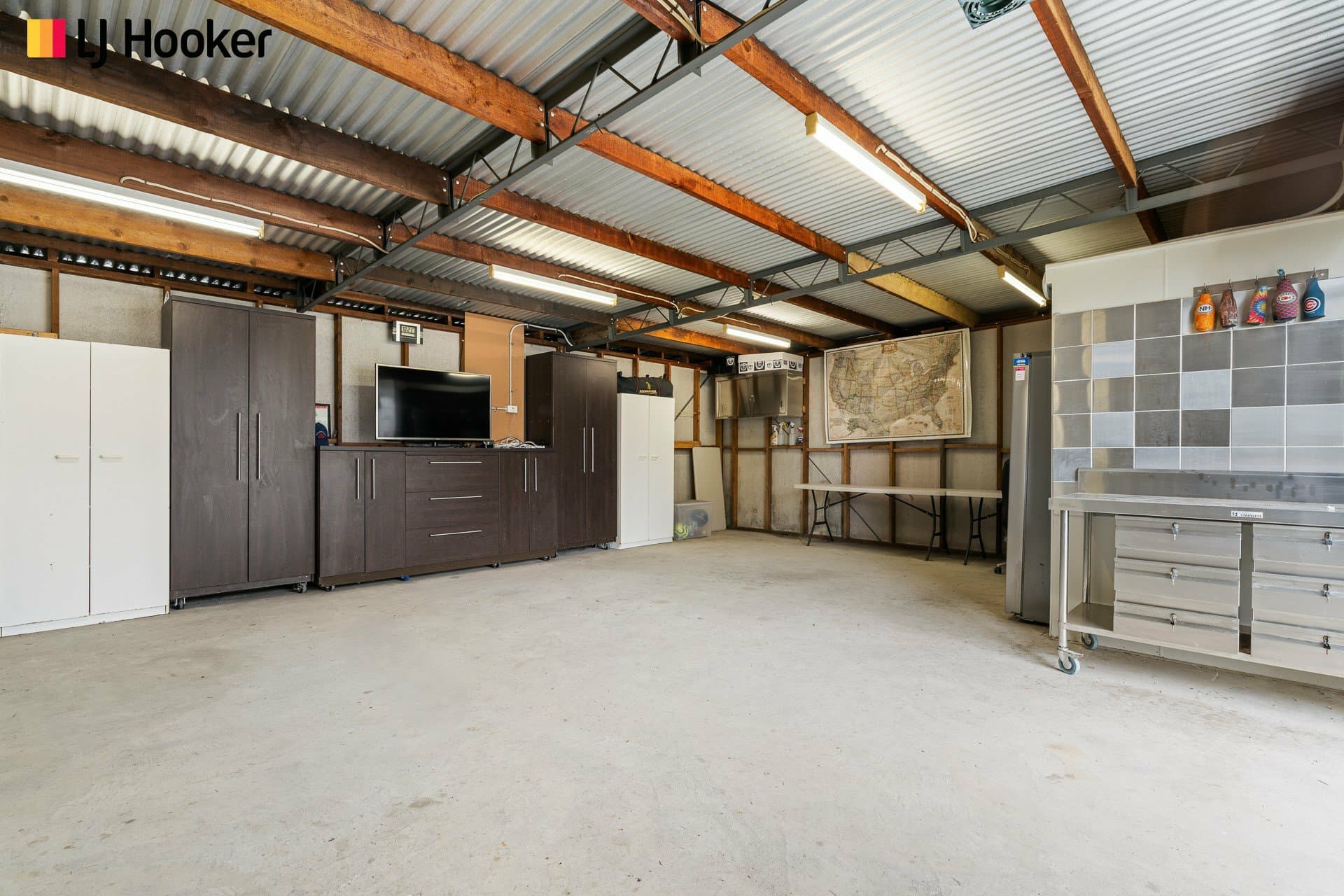 32 Gerringong Street, Currarong, Currarong - Thumbnail 6