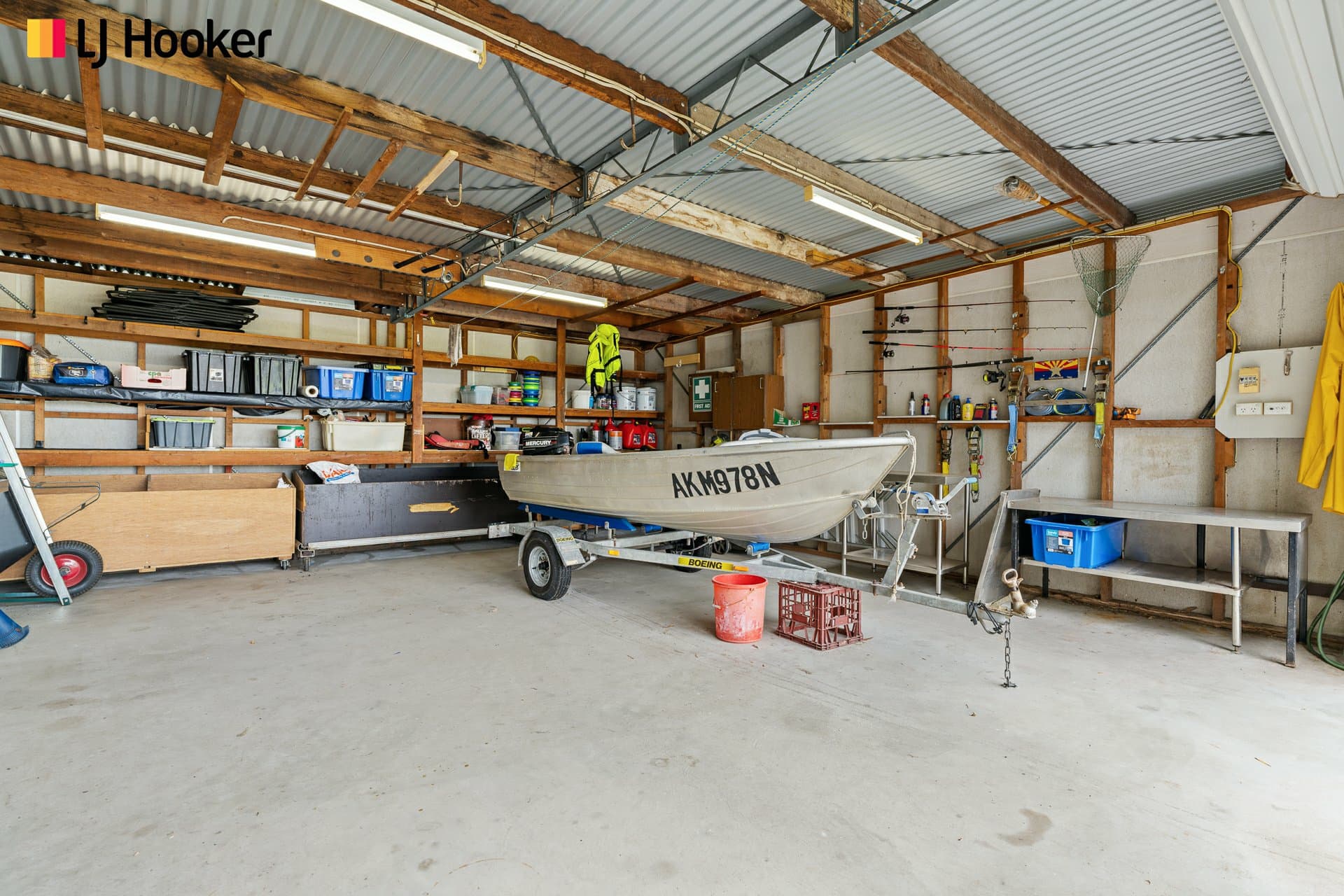 32 Gerringong Street, Currarong, Currarong - Thumbnail 7