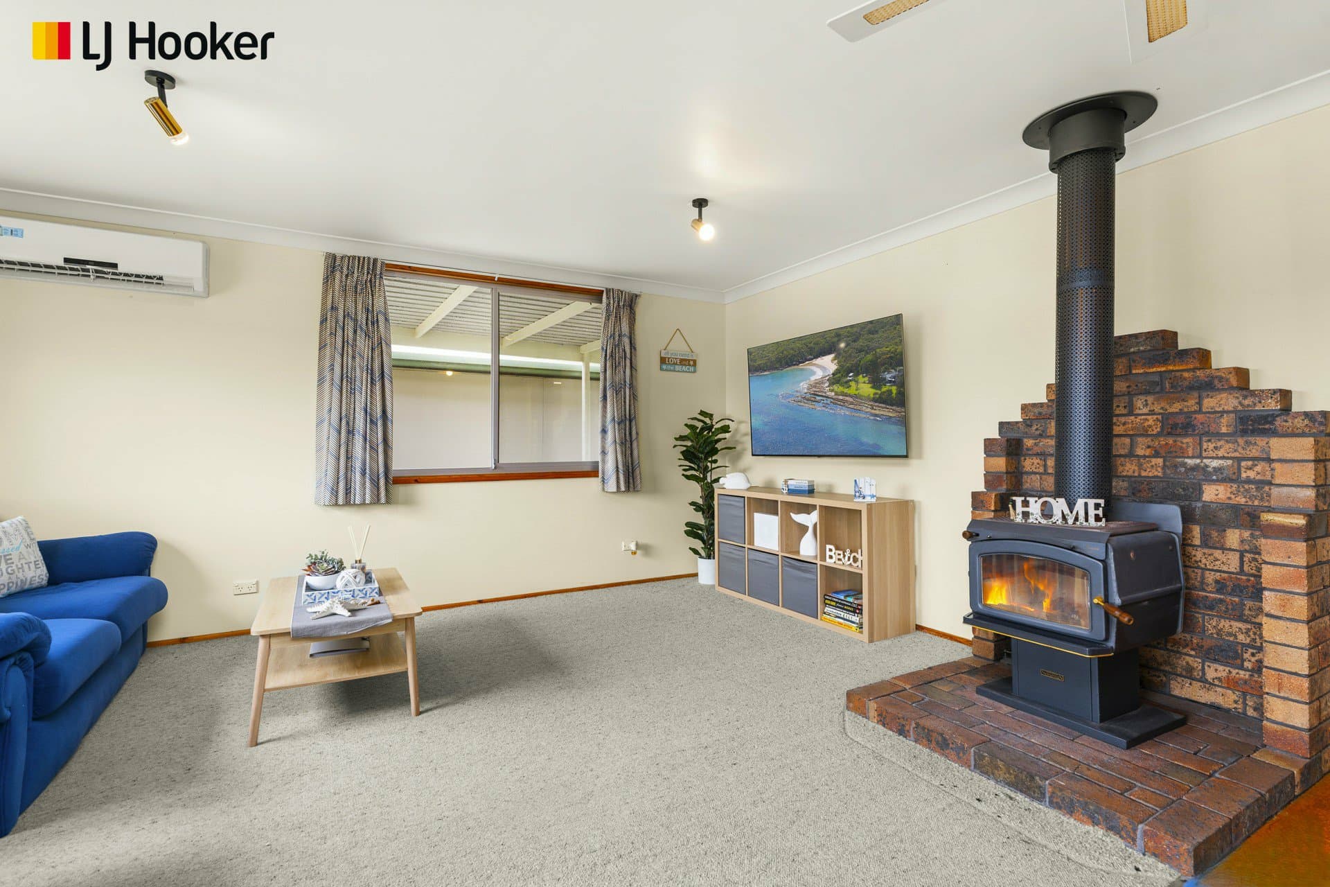 32 Gerringong Street, Currarong, Currarong - Thumbnail 8
