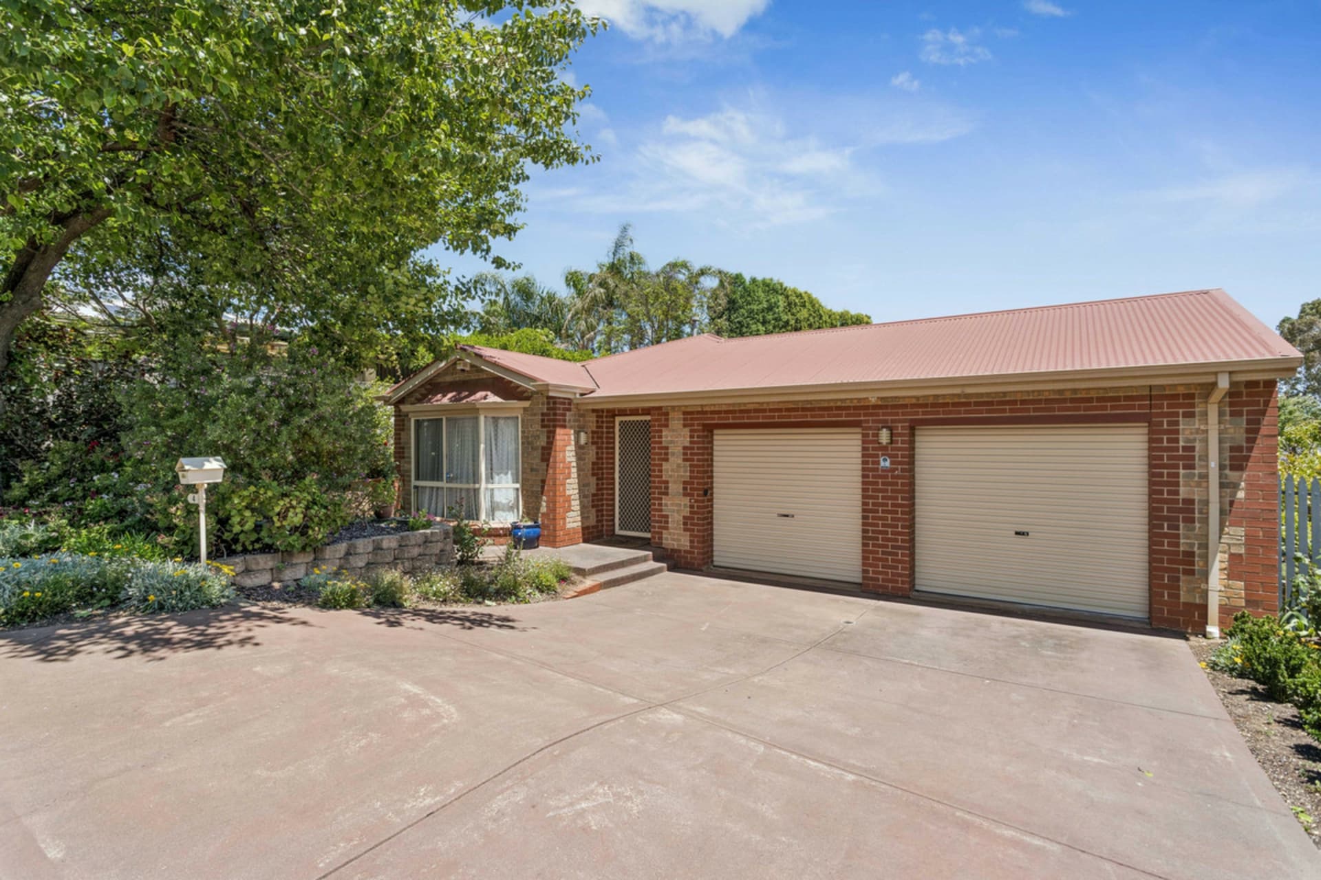 4 Emperor Avenue, Golden Grove, Golden Grove - Image 1