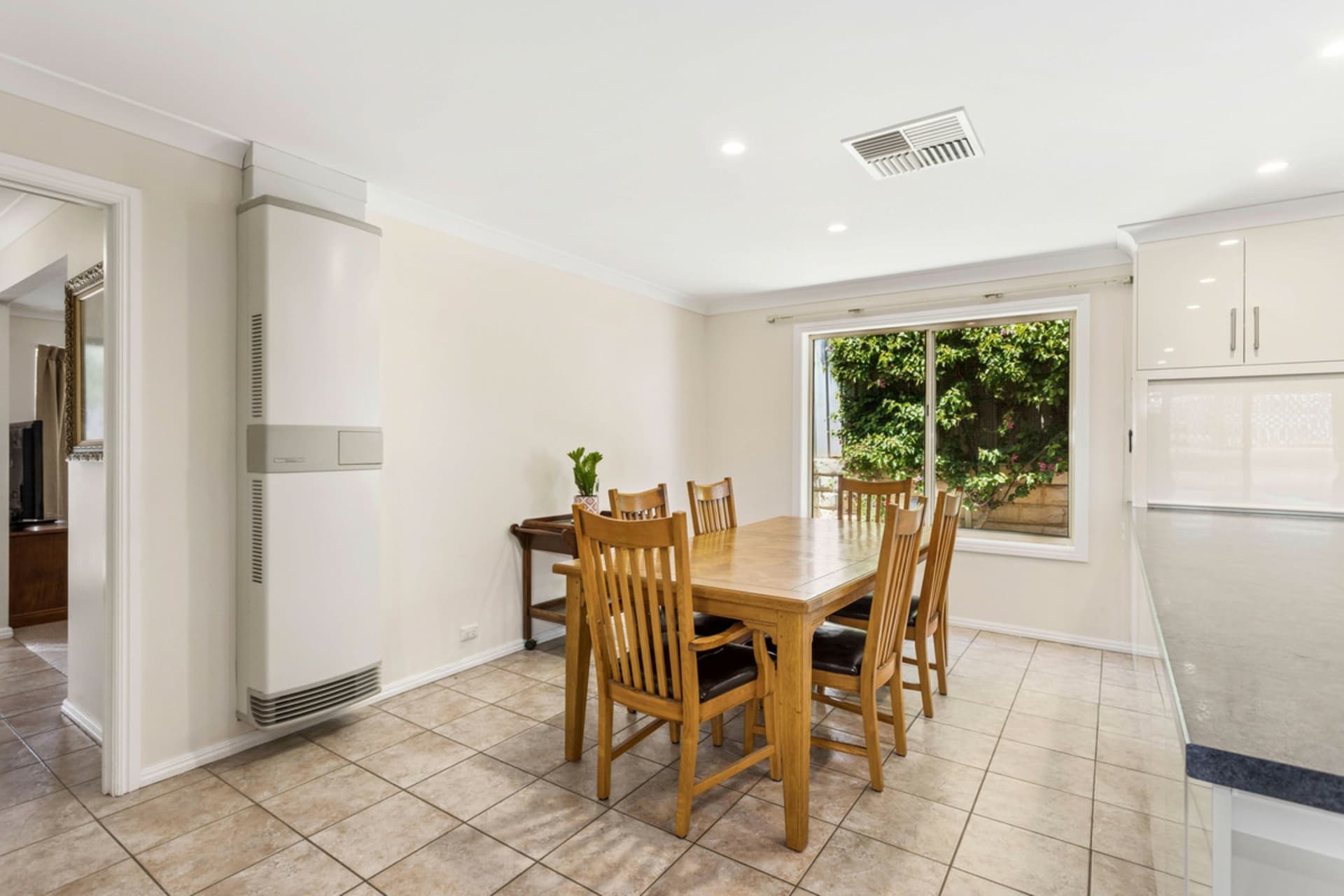 4 Emperor Avenue, Golden Grove, Golden Grove - Thumbnail 6
