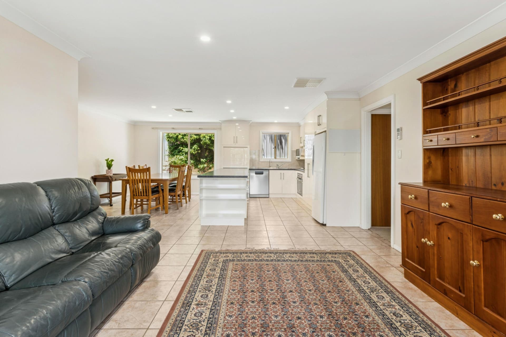 4 Emperor Avenue, Golden Grove, Golden Grove - Thumbnail 7