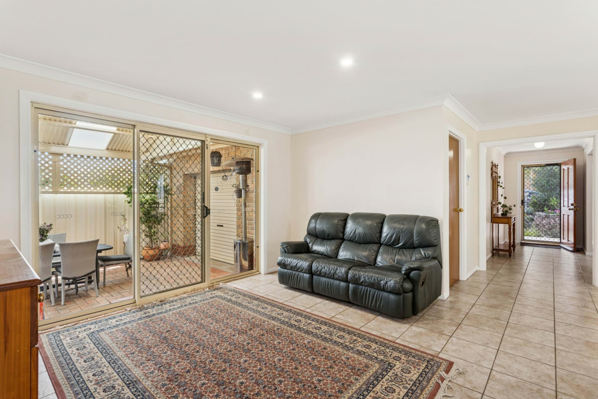 4 Emperor Avenue, Golden Grove, Golden Grove - Thumbnail 8
