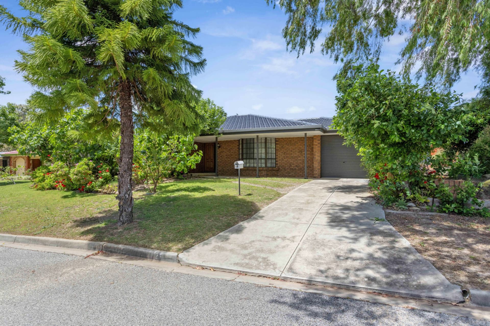 27 La Perouse Crescent, Fairview Park, Fairview Park - Image 1