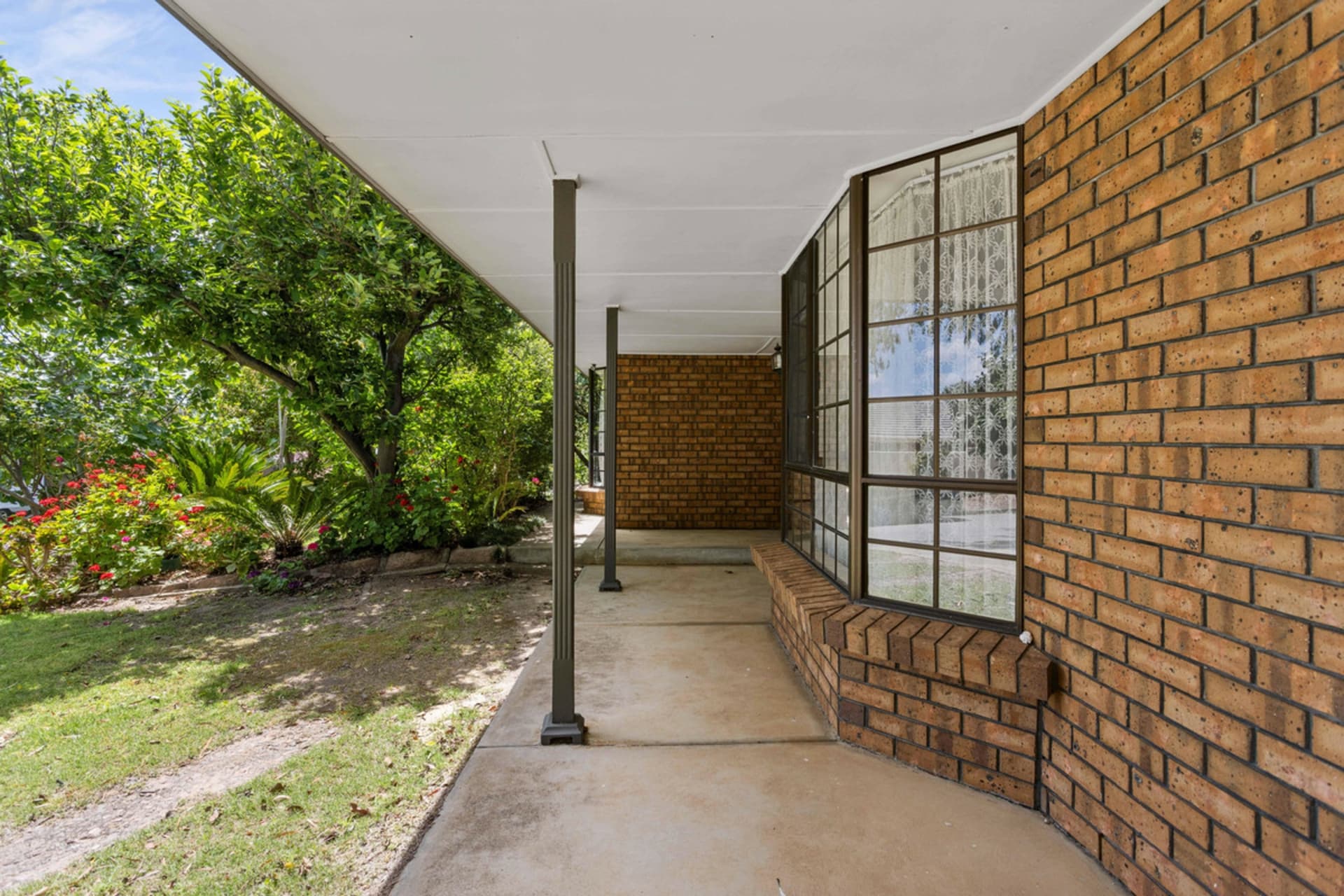 27 La Perouse Crescent, Fairview Park, Fairview Park - Thumbnail 3