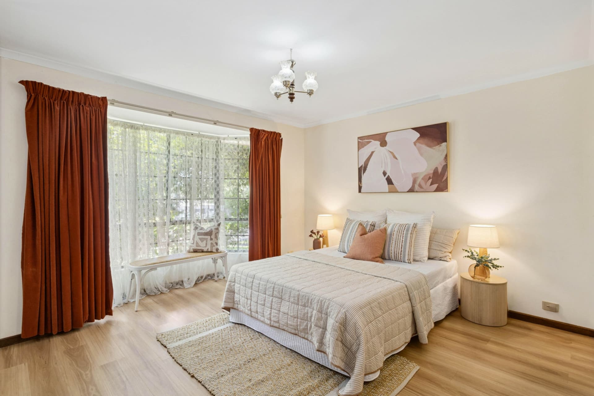 27 La Perouse Crescent, Fairview Park, Fairview Park - Thumbnail 4