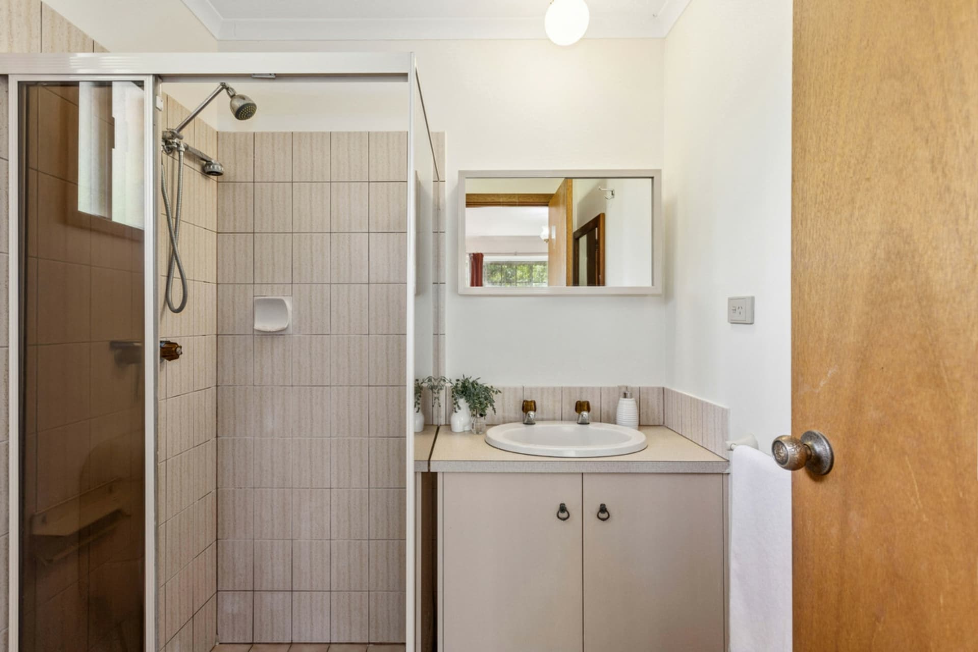 27 La Perouse Crescent, Fairview Park, Fairview Park - Thumbnail 5