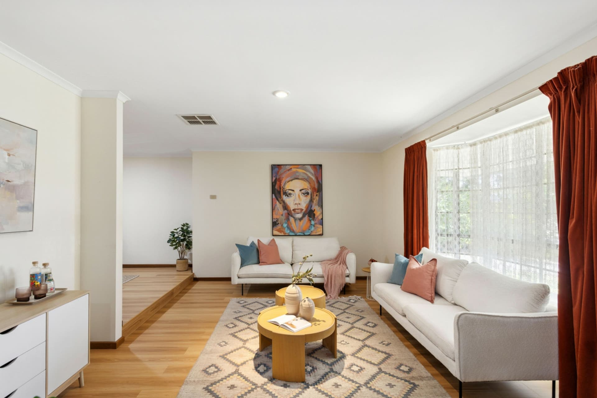 27 La Perouse Crescent, Fairview Park, Fairview Park - Thumbnail 6