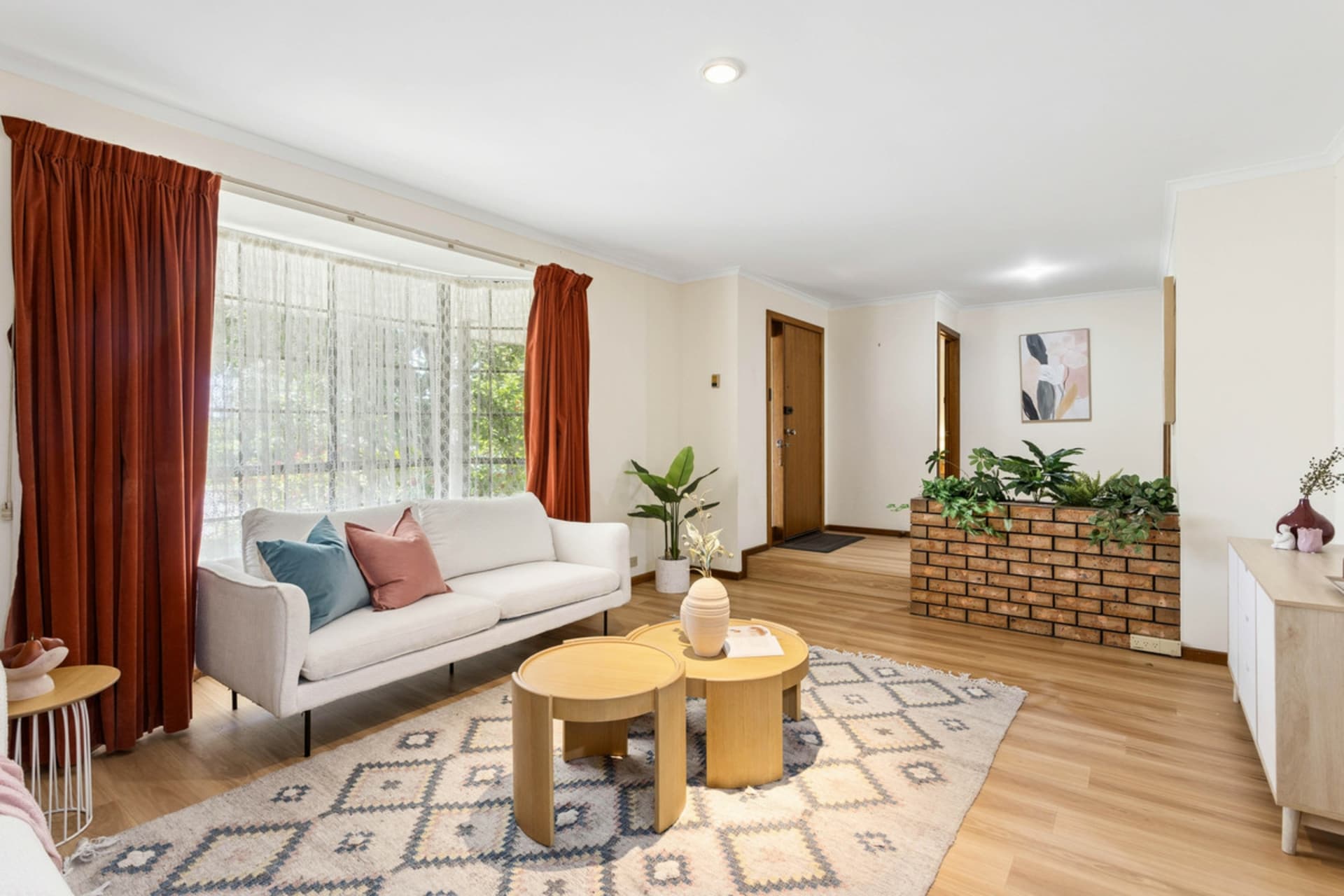 27 La Perouse Crescent, Fairview Park, Fairview Park - Thumbnail 7