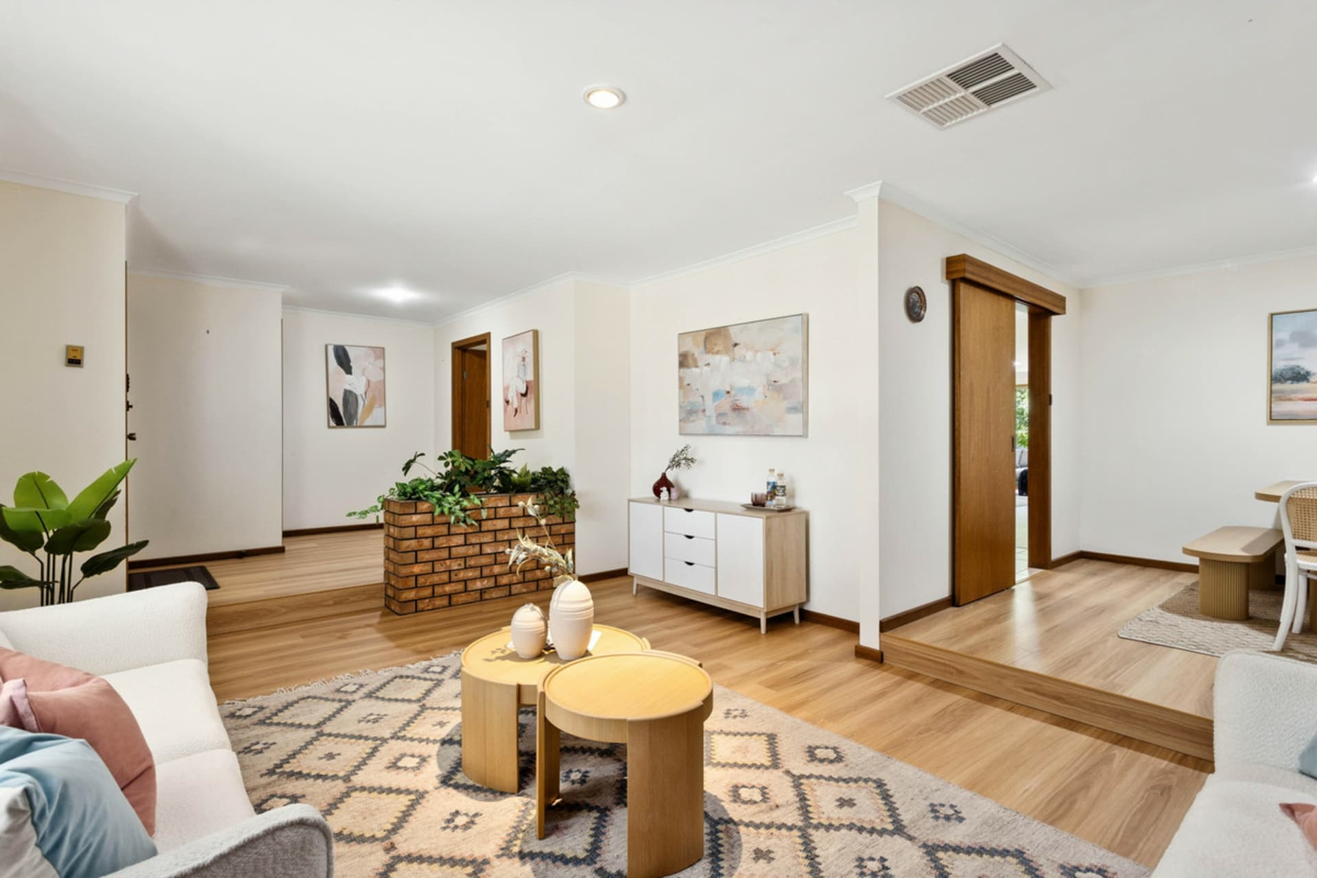 27 La Perouse Crescent, Fairview Park, Fairview Park - Thumbnail 8