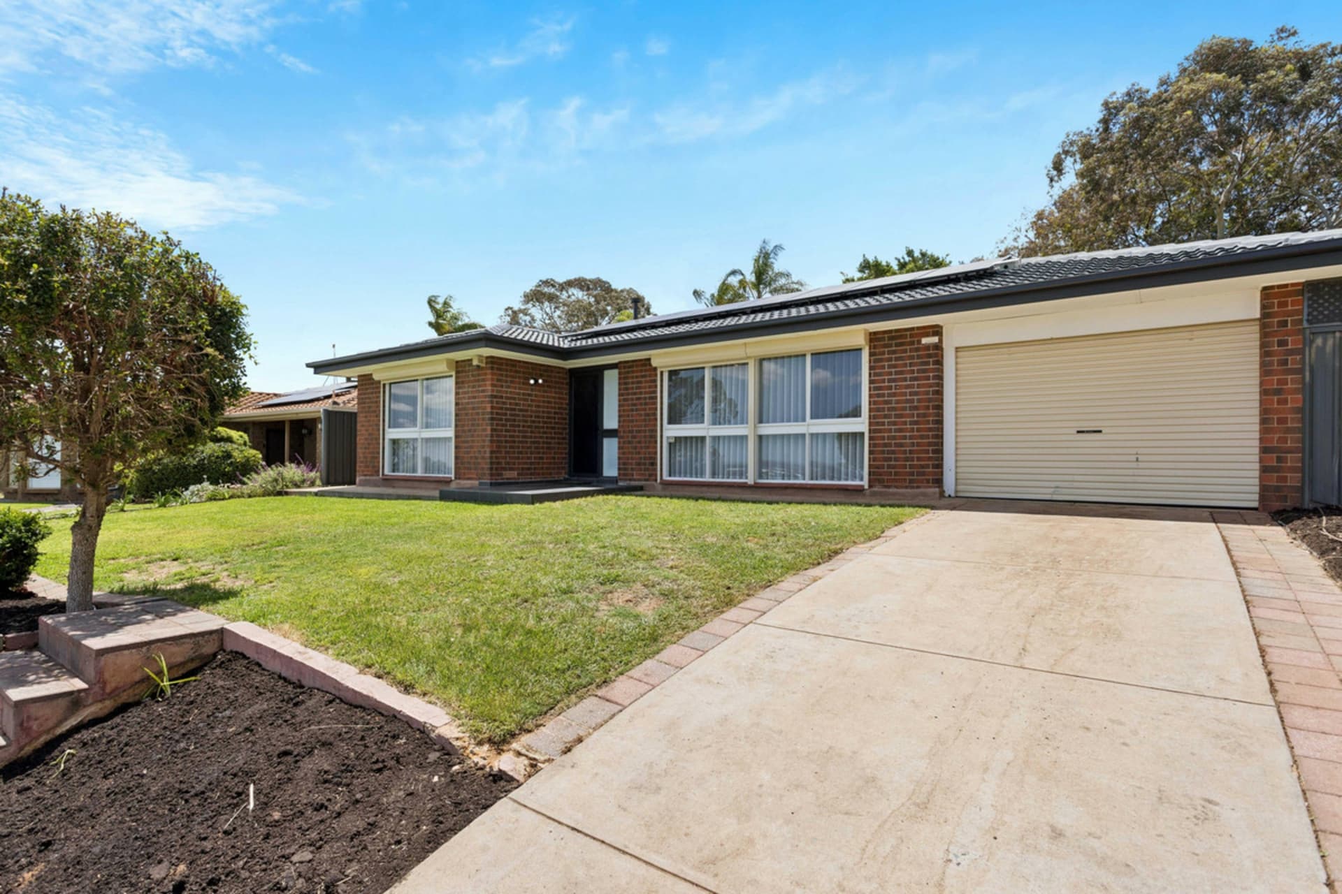 33 Mckenzie Crescent, Gulfview Heights, Gulfview Heights - Thumbnail 2