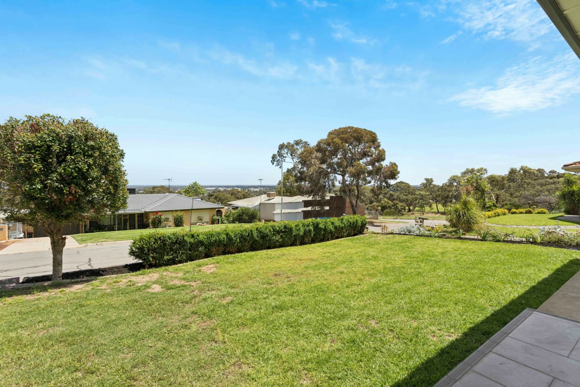 33 Mckenzie Crescent, Gulfview Heights, Gulfview Heights - Thumbnail 3