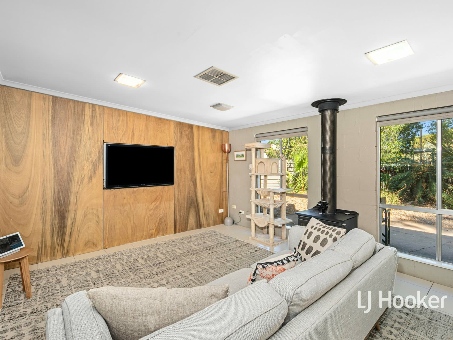 19 Larapinta Drive, Gillen, Gillen - Thumbnail 6