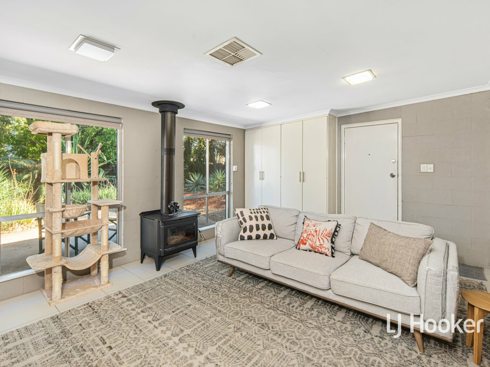 19 Larapinta Drive, Gillen, Gillen - Thumbnail 7