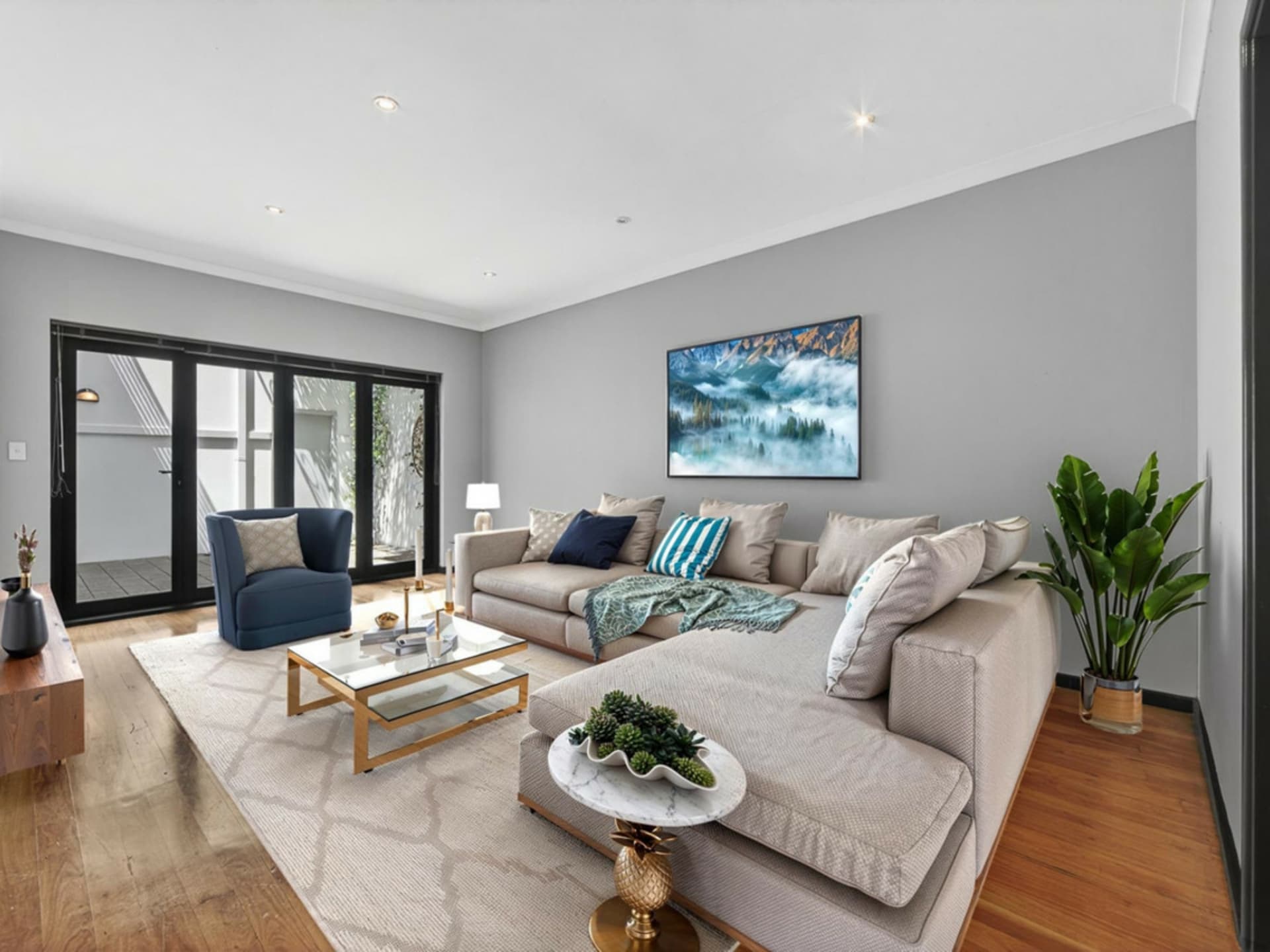 121 Brown Street, East Perth, East Perth - Thumbnail 2