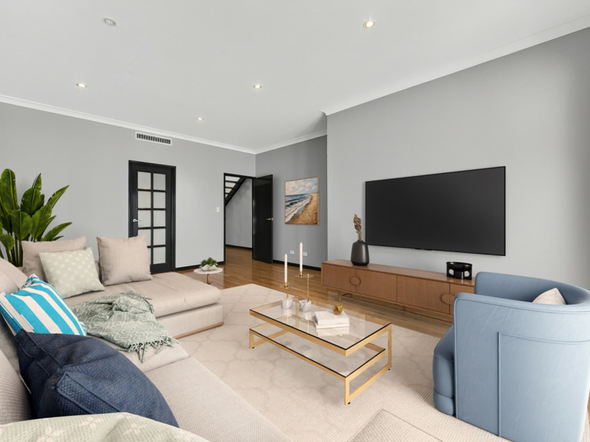 121 Brown Street, East Perth, East Perth - Thumbnail 3