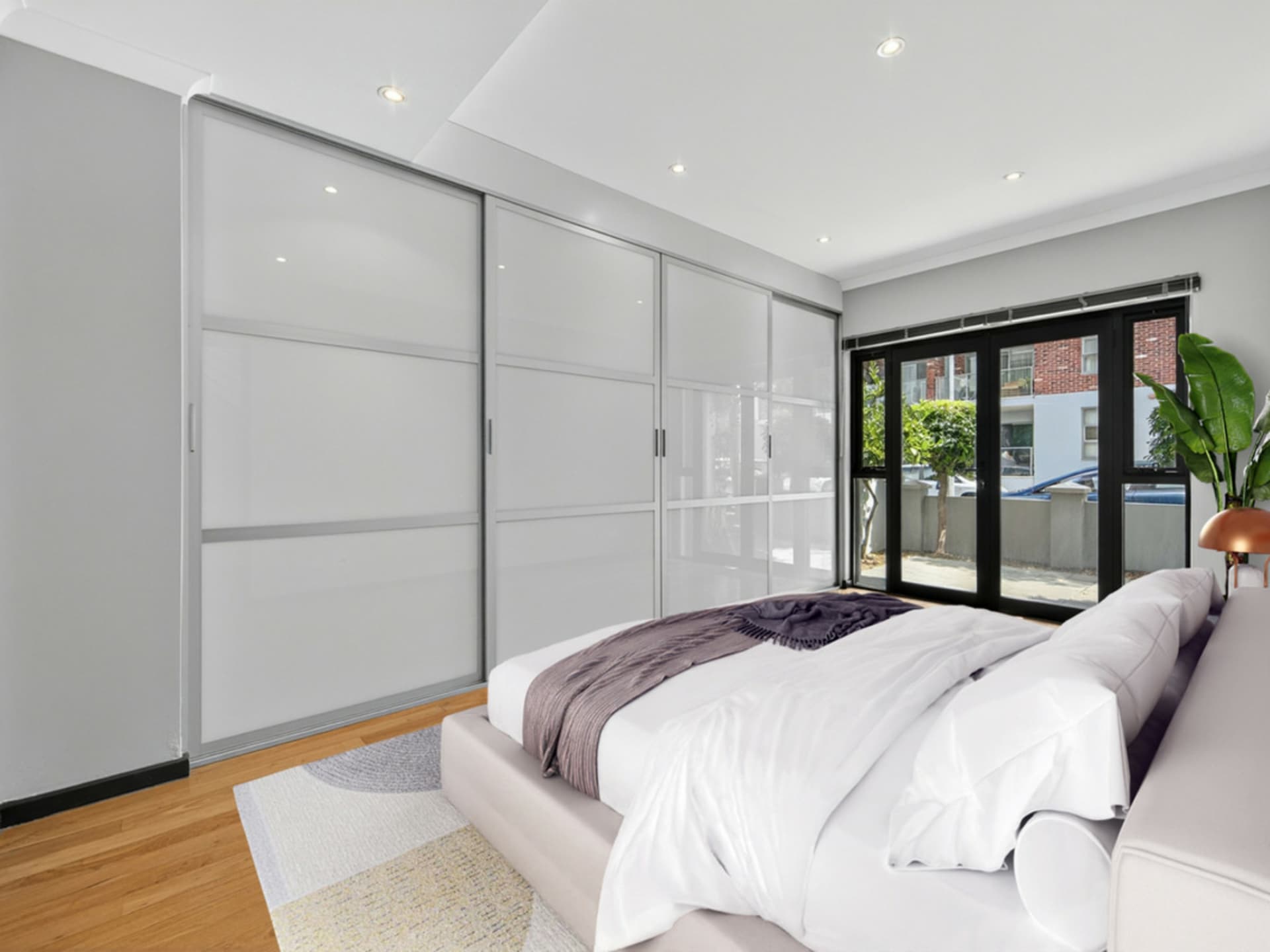 121 Brown Street, East Perth, East Perth - Thumbnail 4