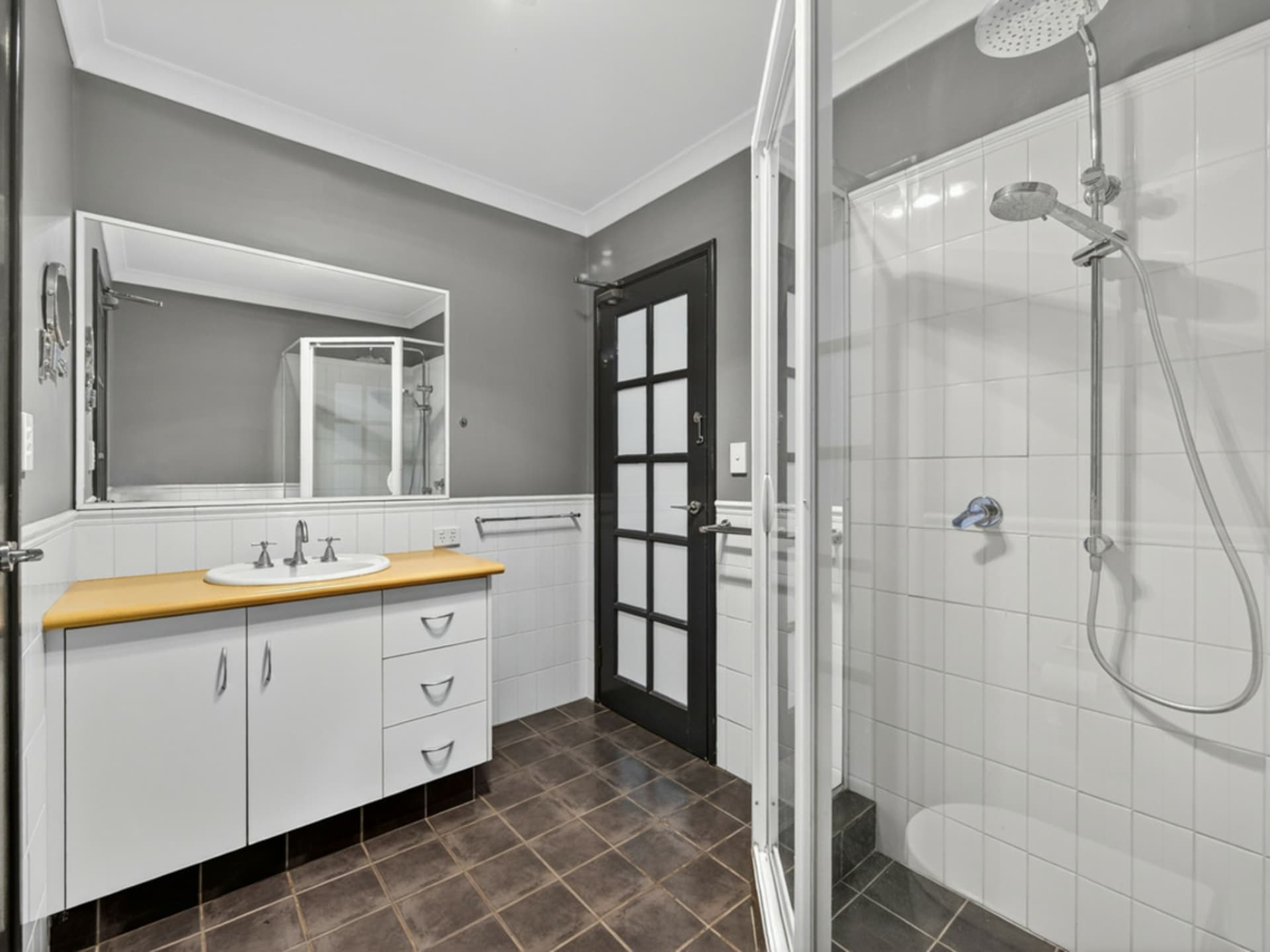 121 Brown Street, East Perth, East Perth - Thumbnail 5