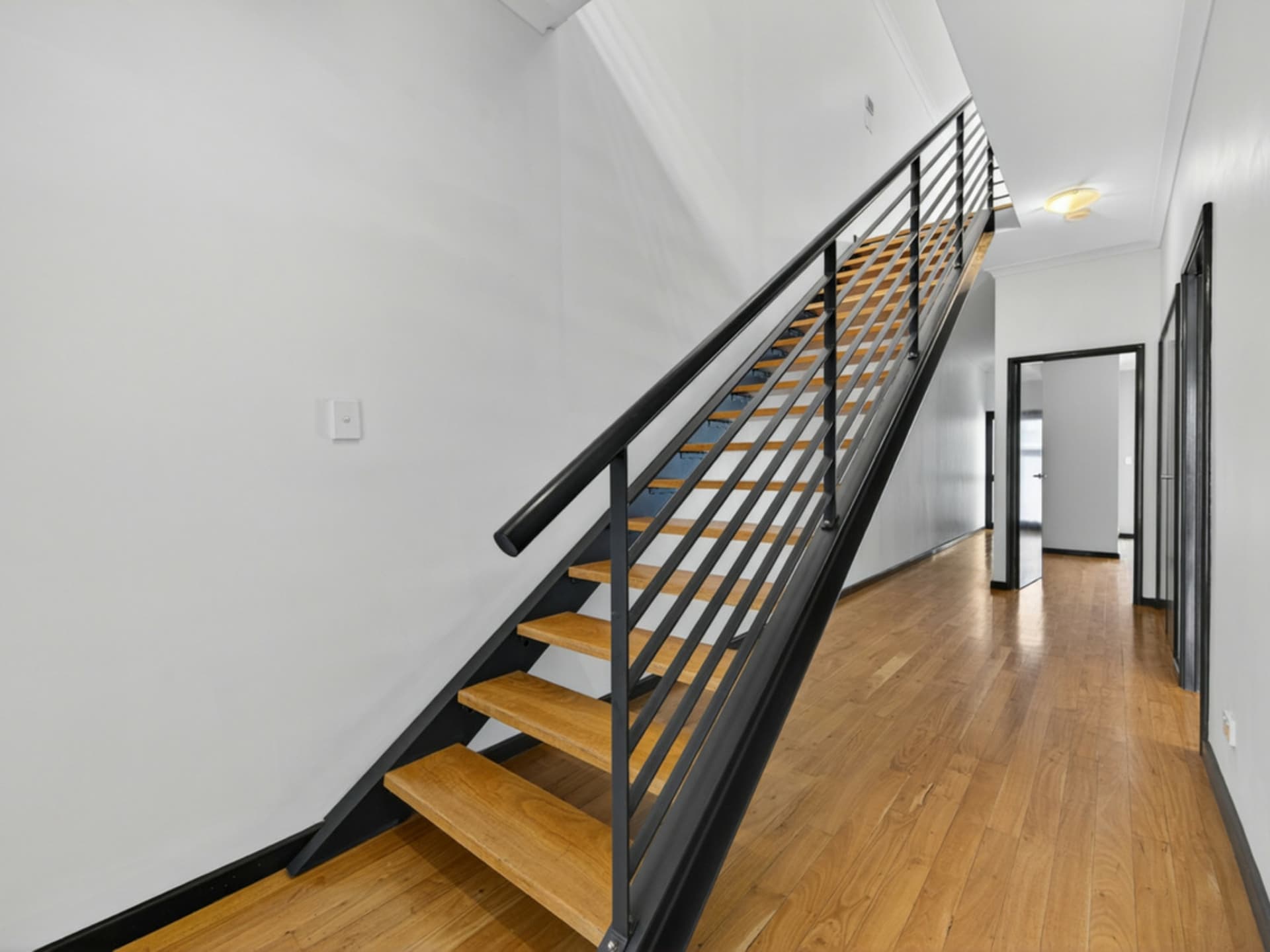 121 Brown Street, East Perth, East Perth - Thumbnail 6