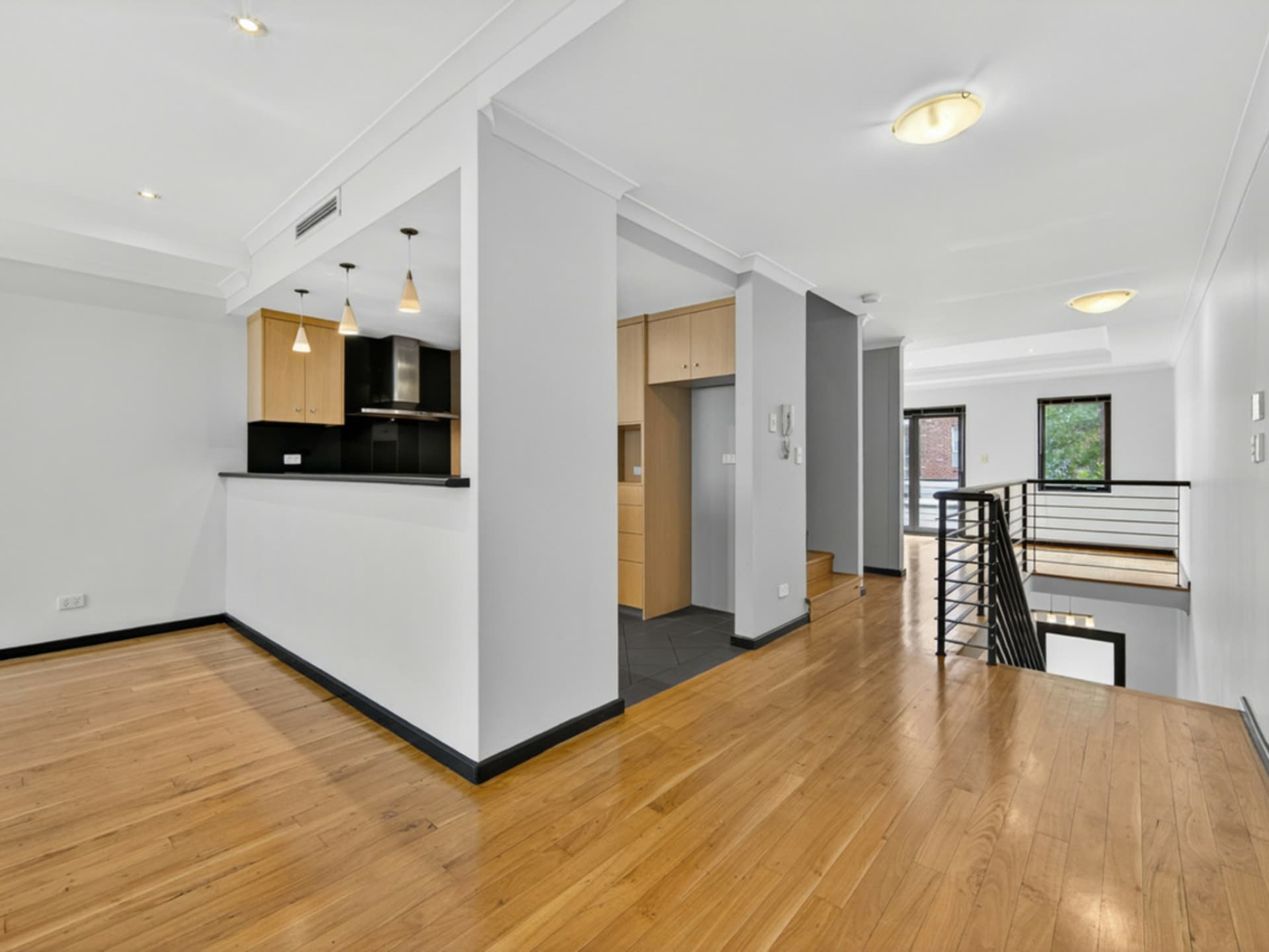 121 Brown Street, East Perth, East Perth - Thumbnail 7