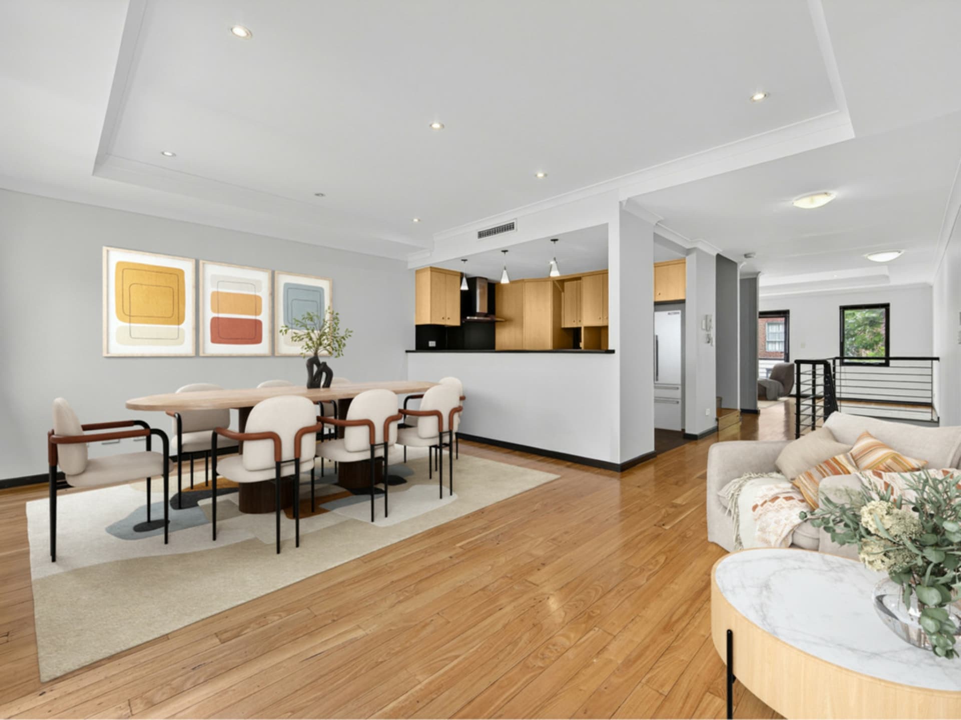 121 Brown Street, East Perth, East Perth - Thumbnail 8