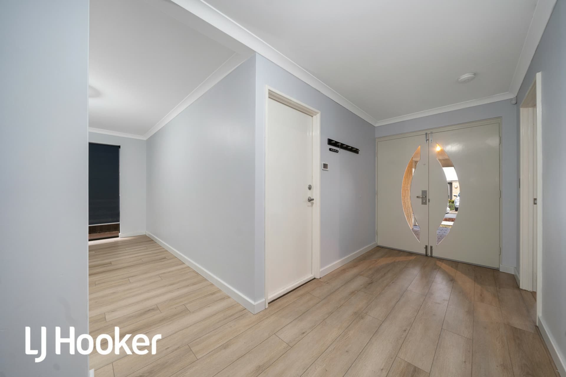 12 Luminous Crescent, Eglinton, Eglinton - Thumbnail 2