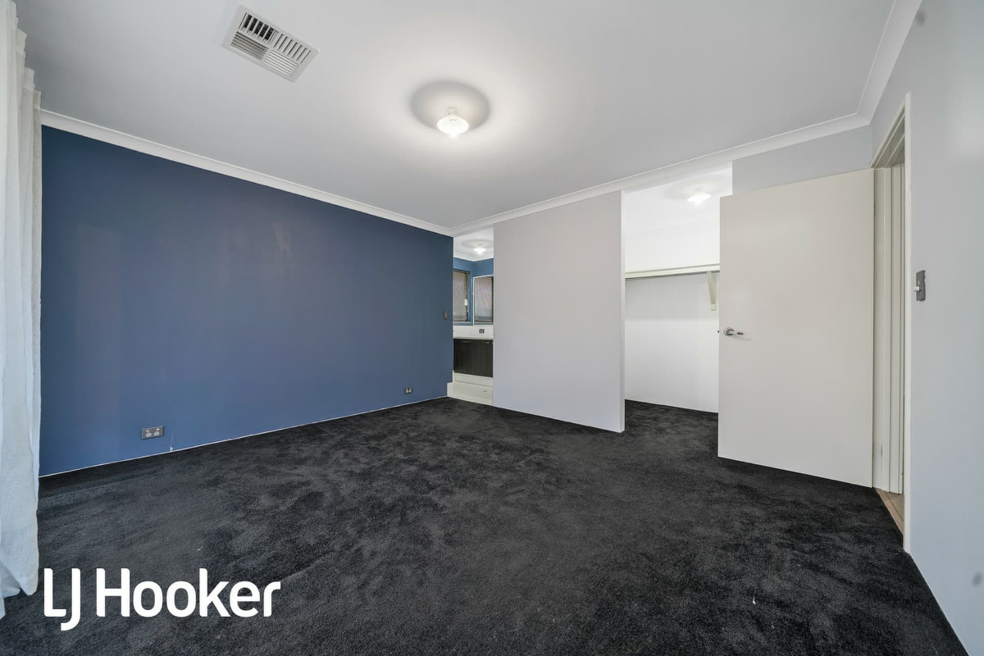 12 Luminous Crescent, Eglinton, Eglinton - Thumbnail 4