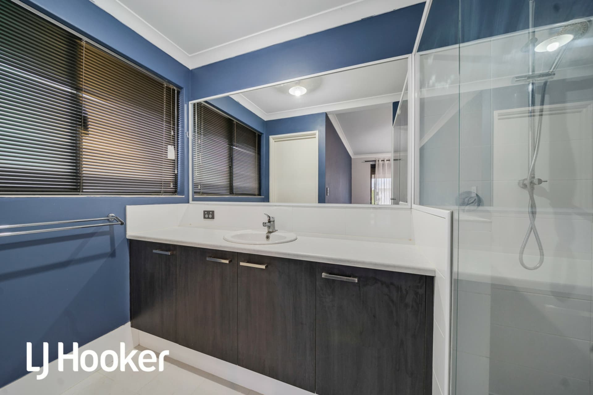 12 Luminous Crescent, Eglinton, Eglinton - Thumbnail 5