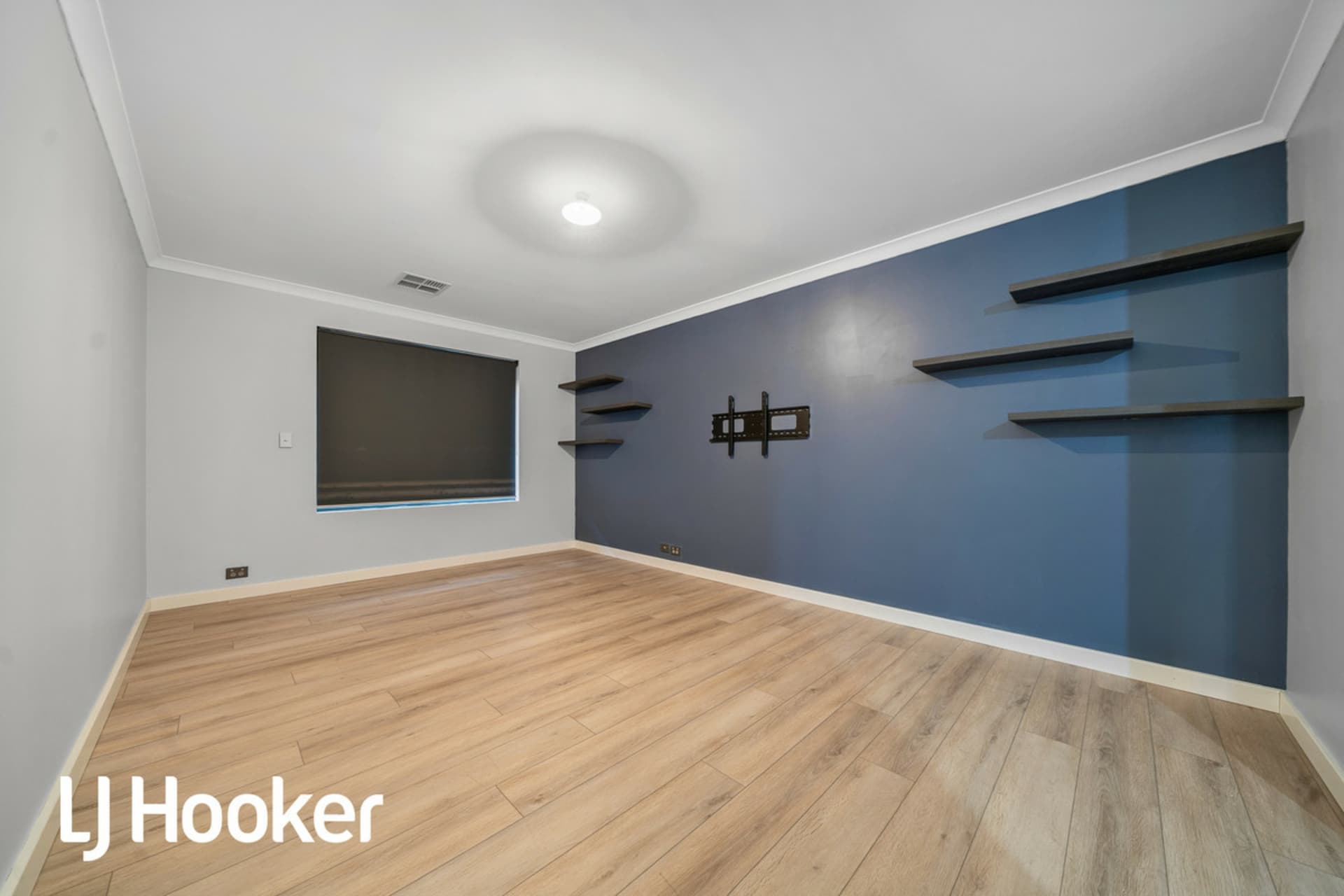 12 Luminous Crescent, Eglinton, Eglinton - Thumbnail 6