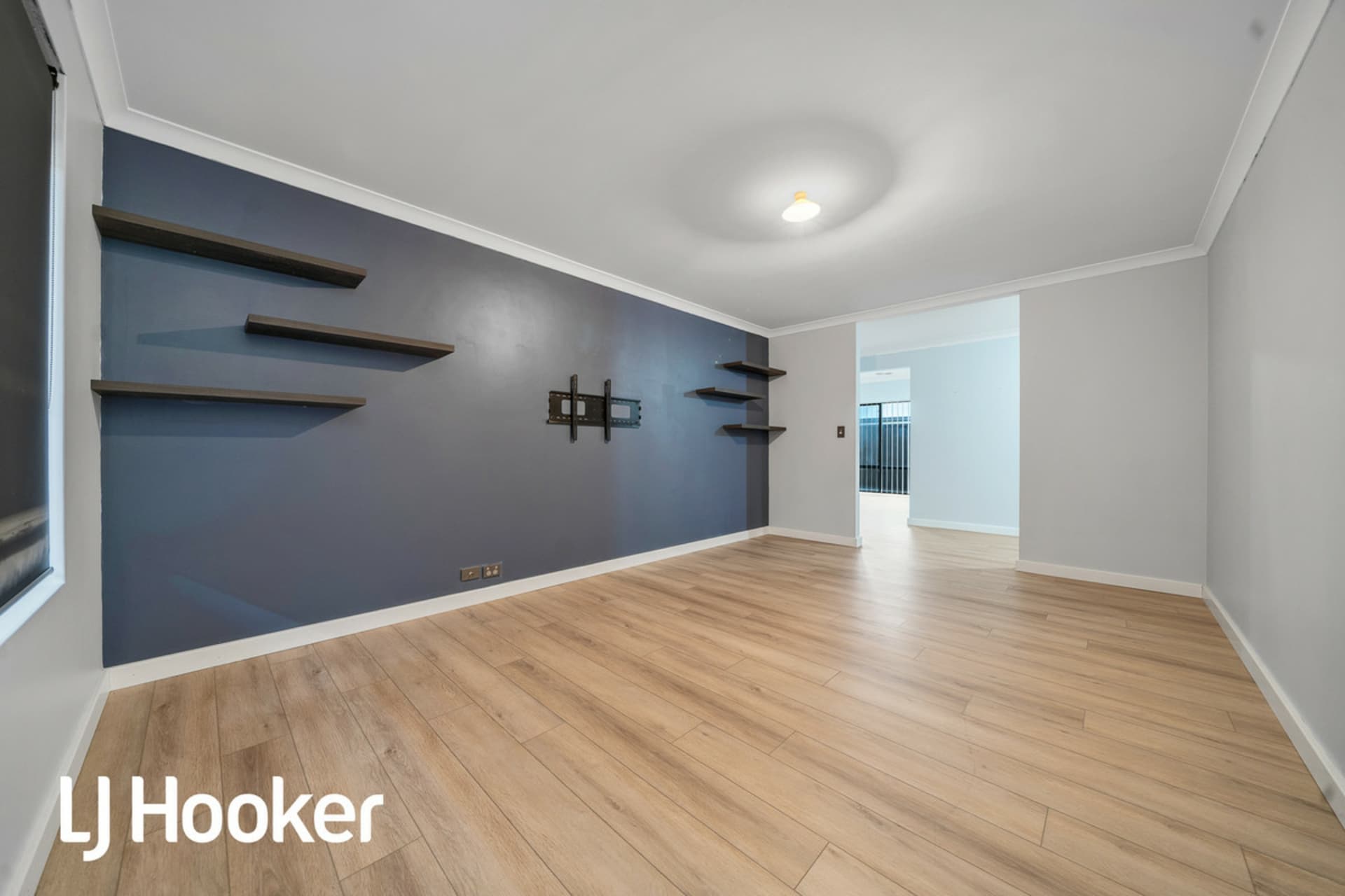 12 Luminous Crescent, Eglinton, Eglinton - Thumbnail 7