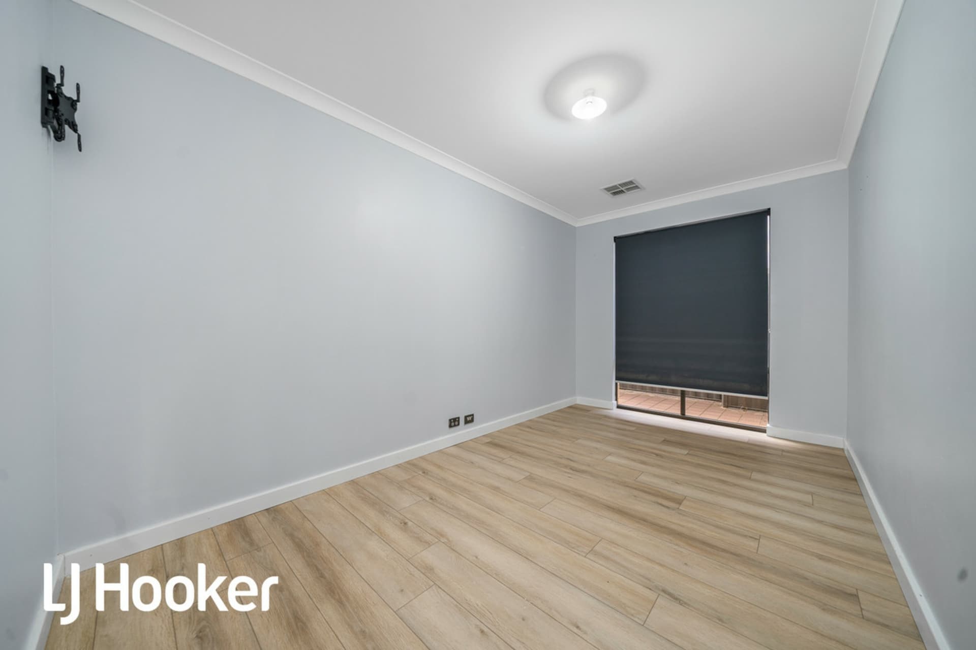 12 Luminous Crescent, Eglinton, Eglinton - Thumbnail 8