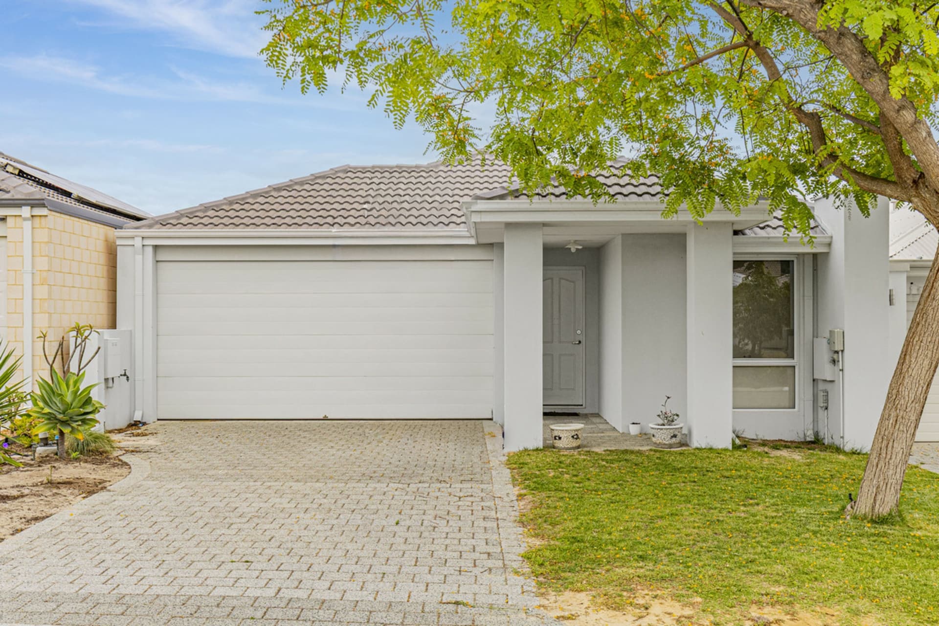 3 Pipefish Street, Alkimos, Alkimos - Image 1