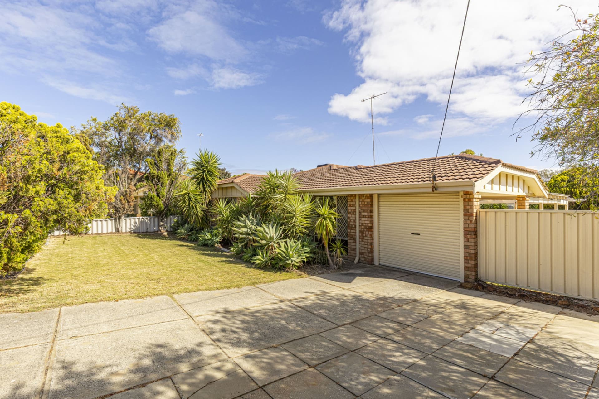 54 Tapping Way, Quinns Rocks, Quinns Rocks - Image 1