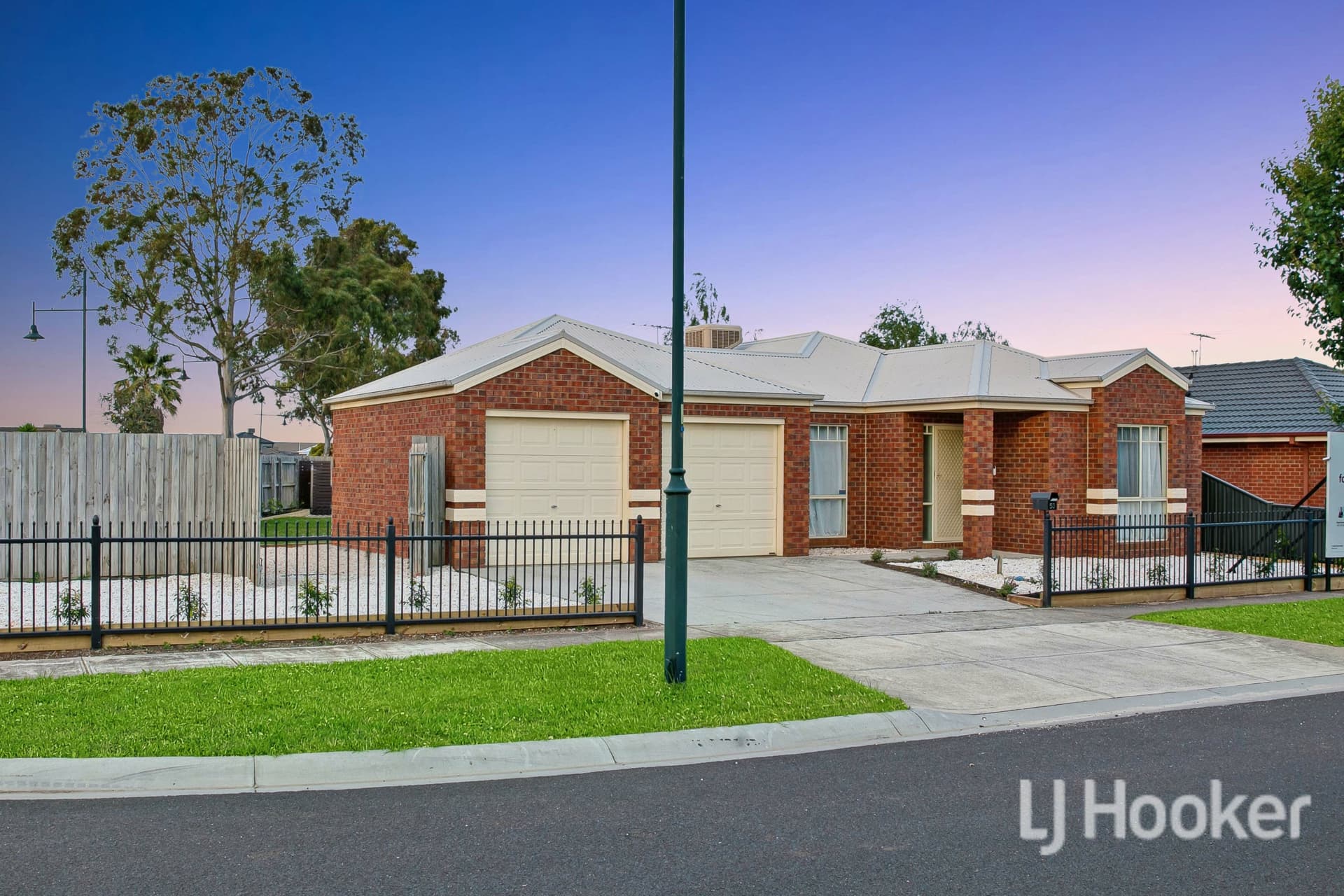 53 Charlotte Crescent, Wyndham Vale, Wyndham Vale - Thumbnail 2