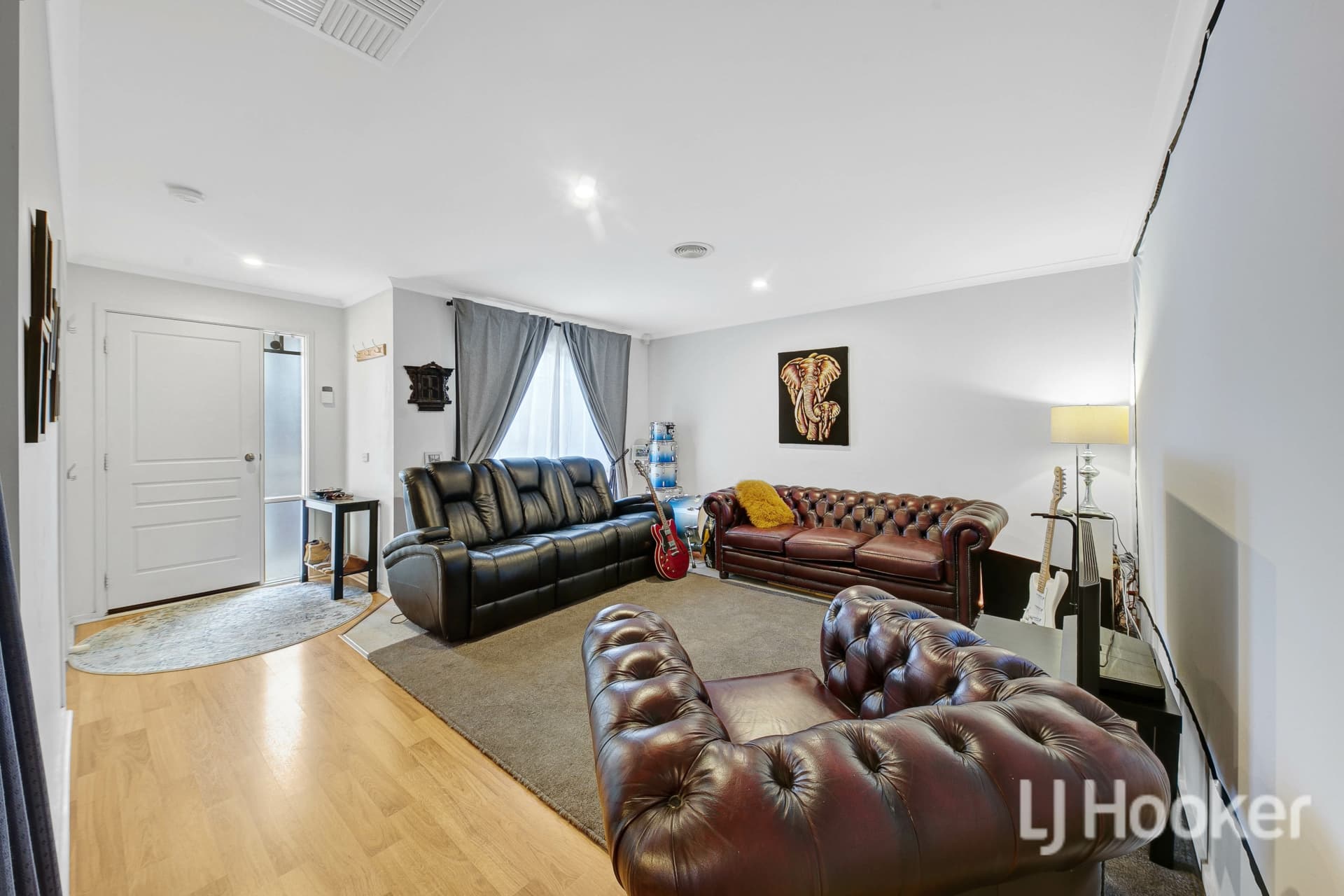 53 Charlotte Crescent, Wyndham Vale, Wyndham Vale - Thumbnail 3