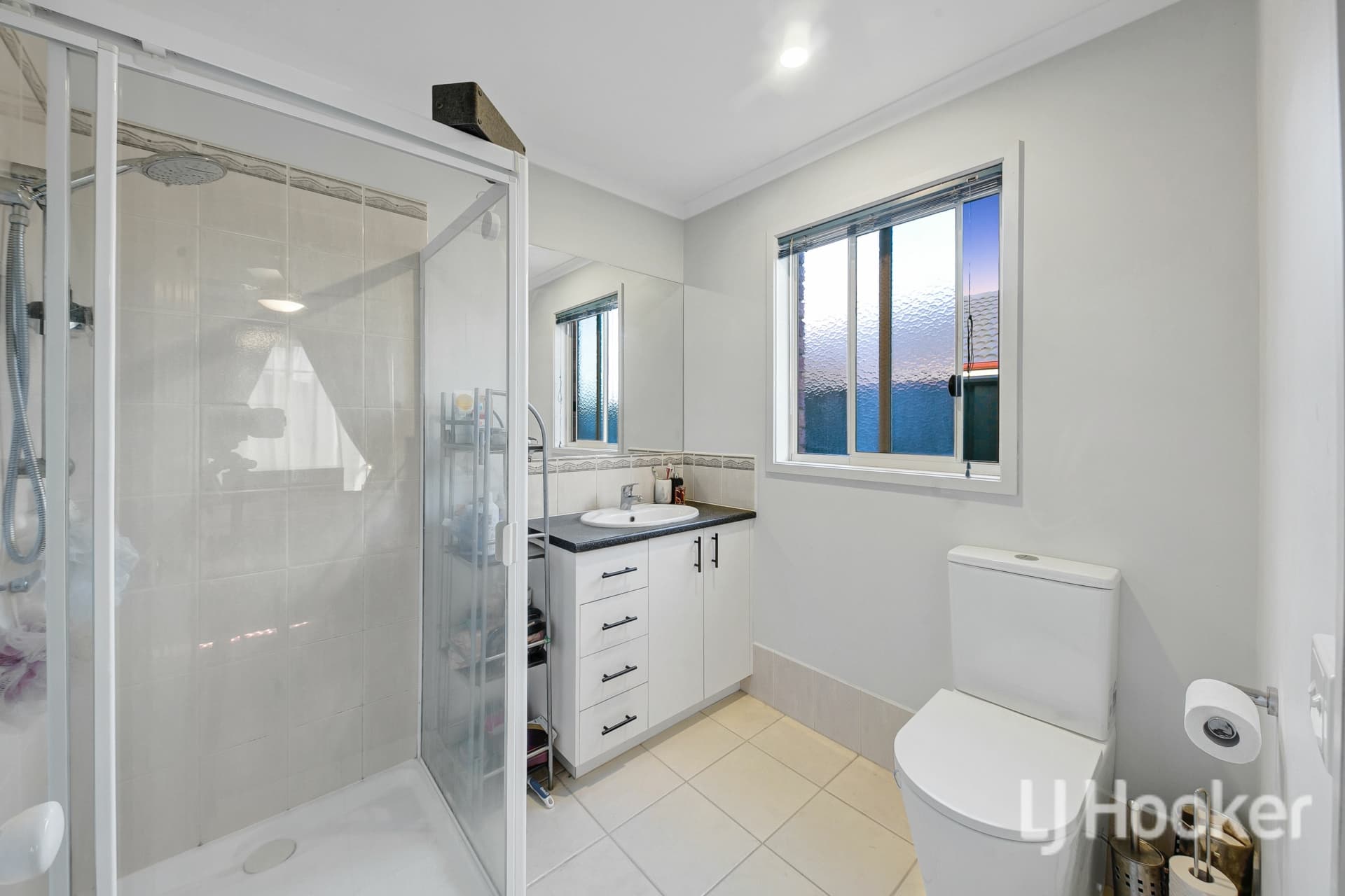 53 Charlotte Crescent, Wyndham Vale, Wyndham Vale - Thumbnail 5