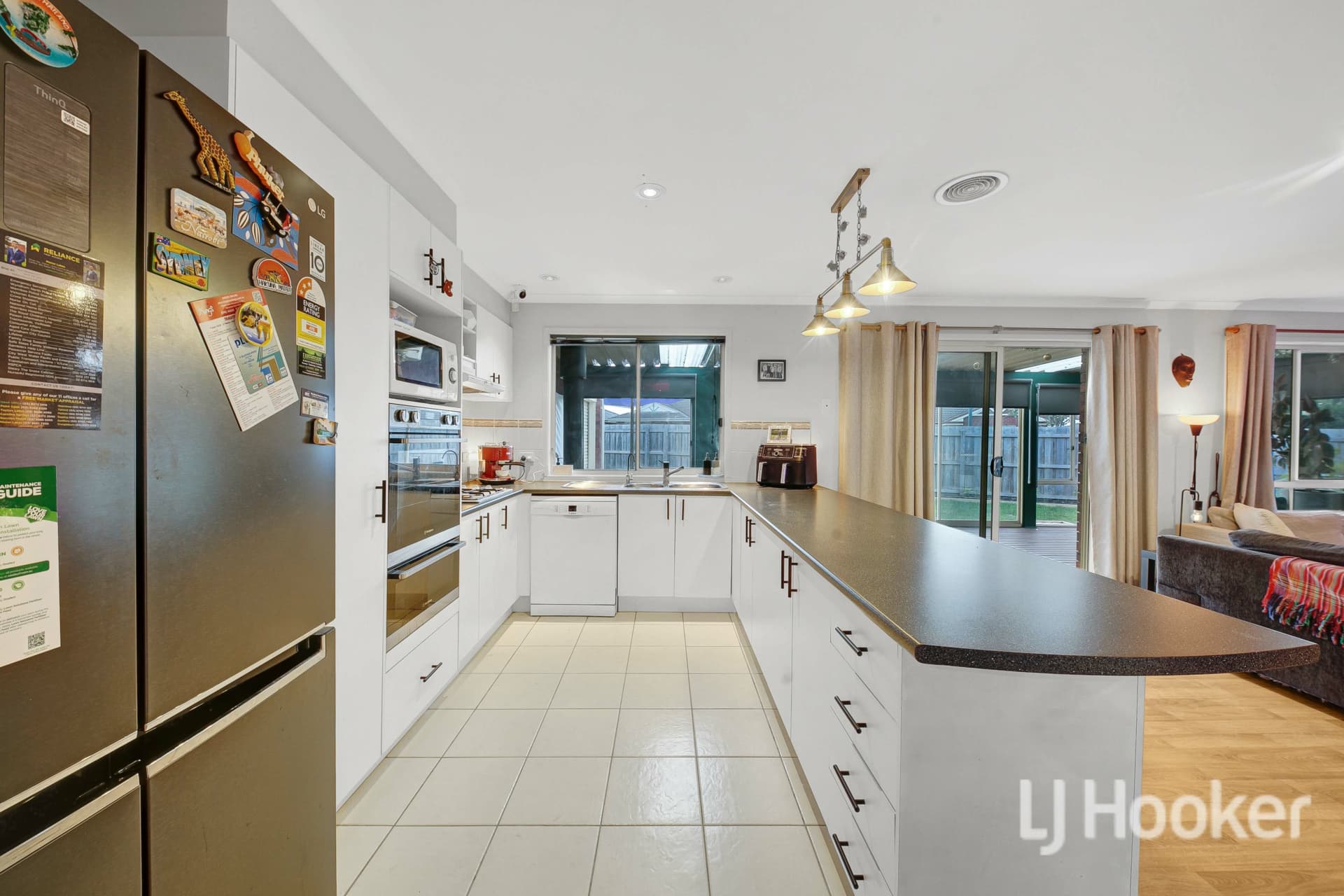 53 Charlotte Crescent, Wyndham Vale, Wyndham Vale - Thumbnail 7