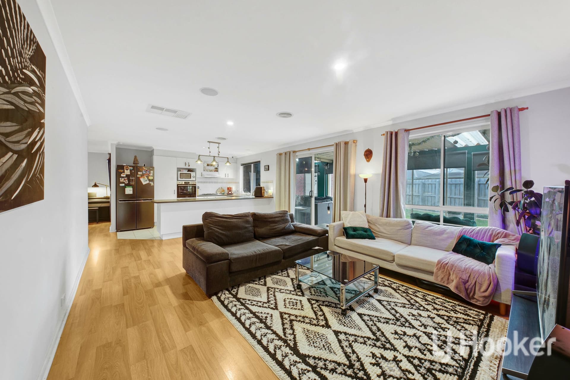 53 Charlotte Crescent, Wyndham Vale, Wyndham Vale - Thumbnail 8