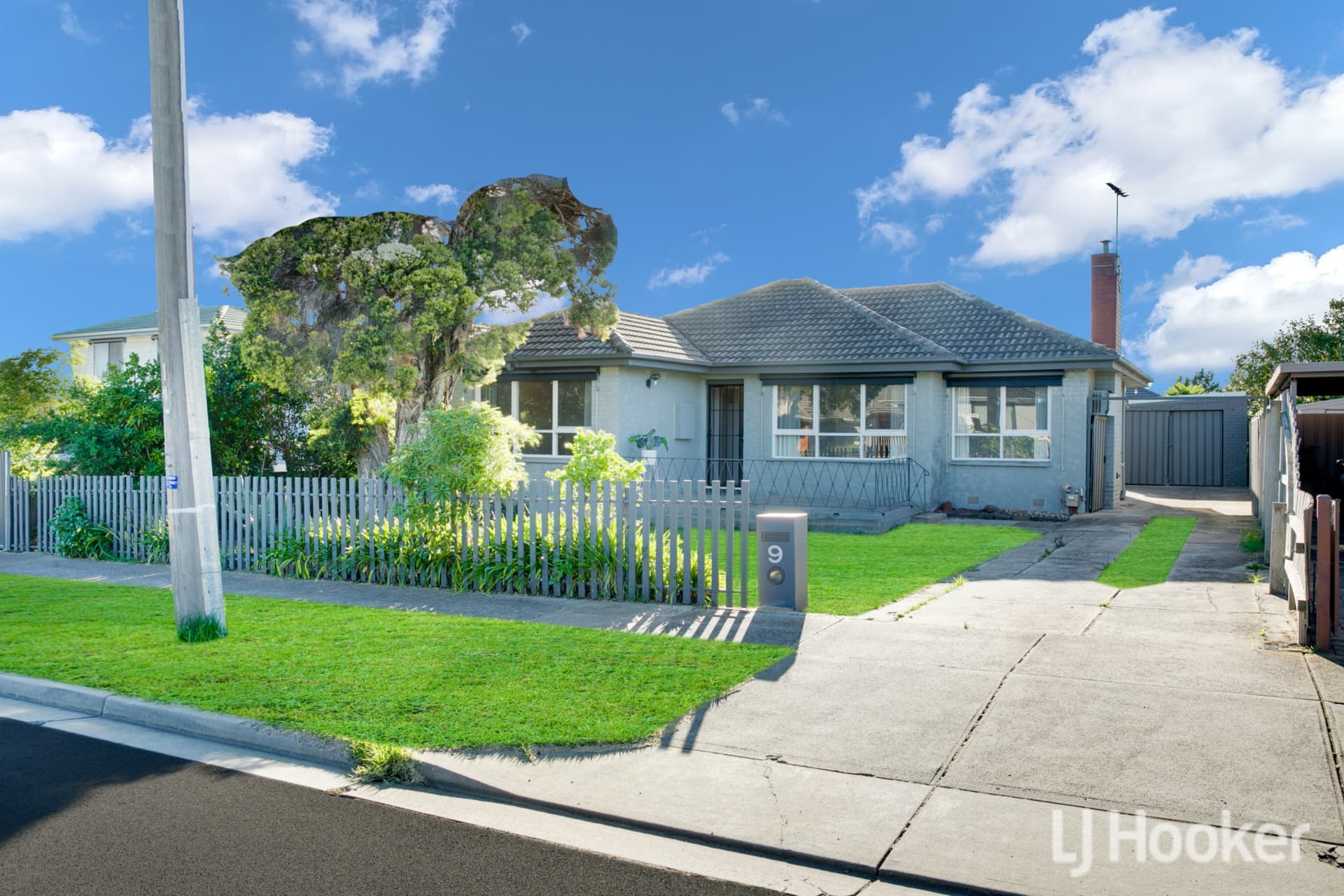 9 Gladstone Grove, Melton, Melton - Image 1