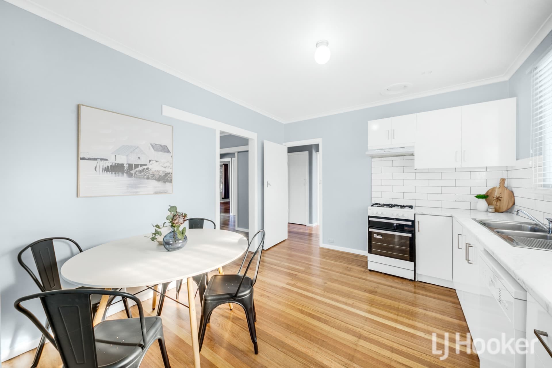 9 Gladstone Grove, Melton, Melton - Thumbnail 3