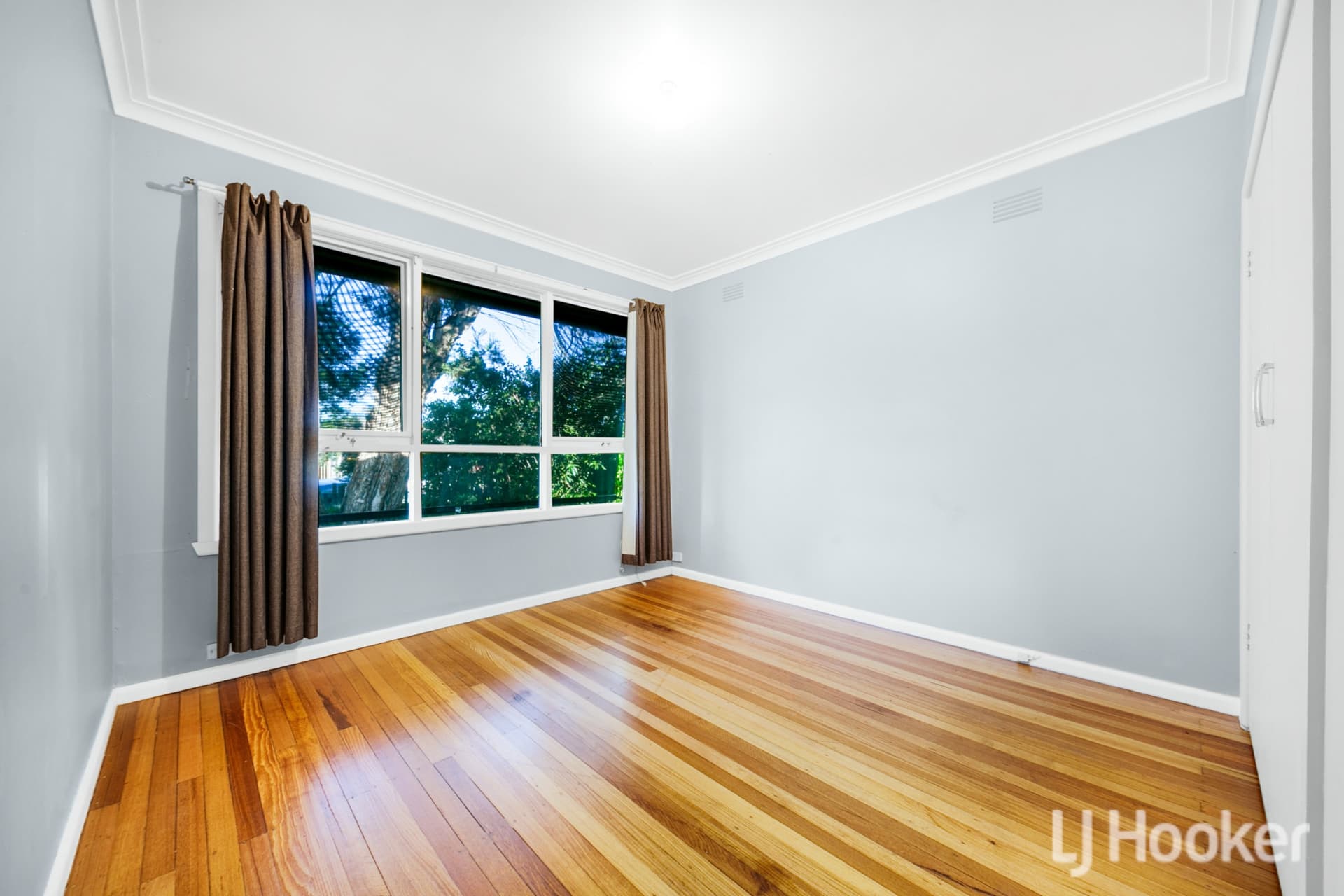 9 Gladstone Grove, Melton, Melton - Thumbnail 4