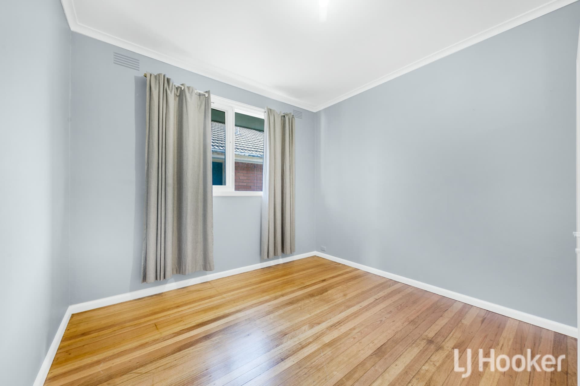 9 Gladstone Grove, Melton, Melton - Thumbnail 5