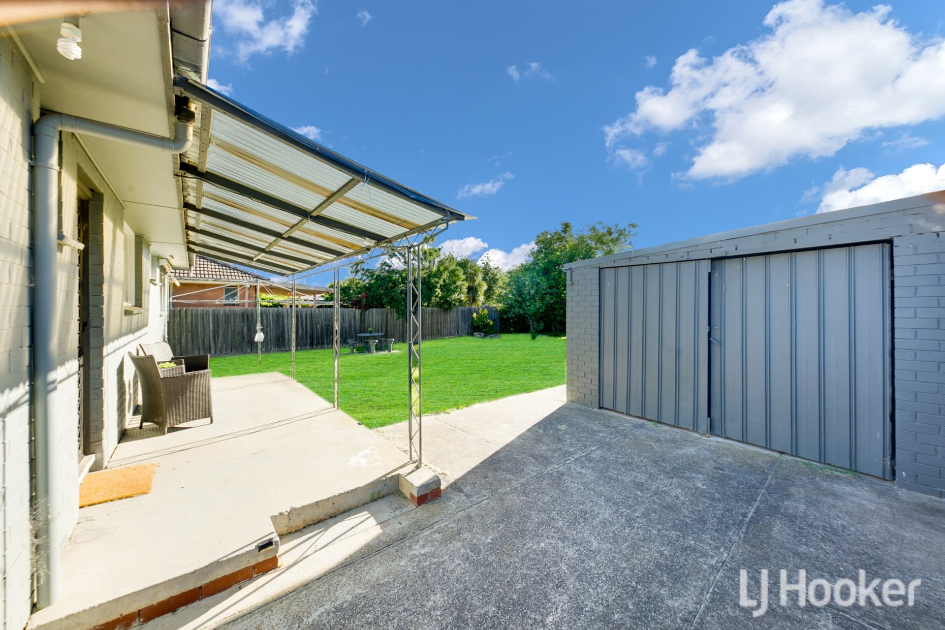 9 Gladstone Grove, Melton, Melton - Thumbnail 7