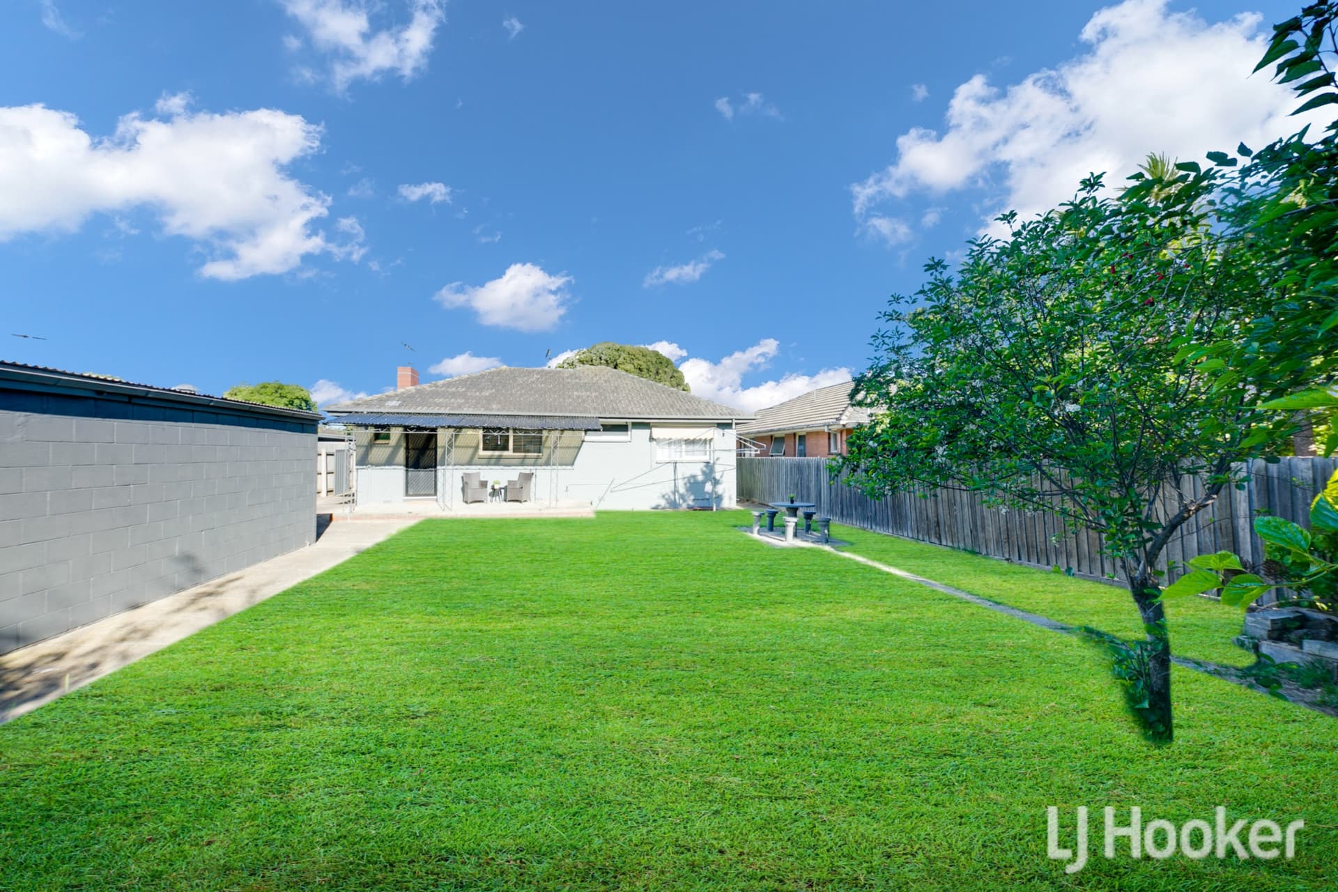 9 Gladstone Grove, Melton, Melton - Thumbnail 8