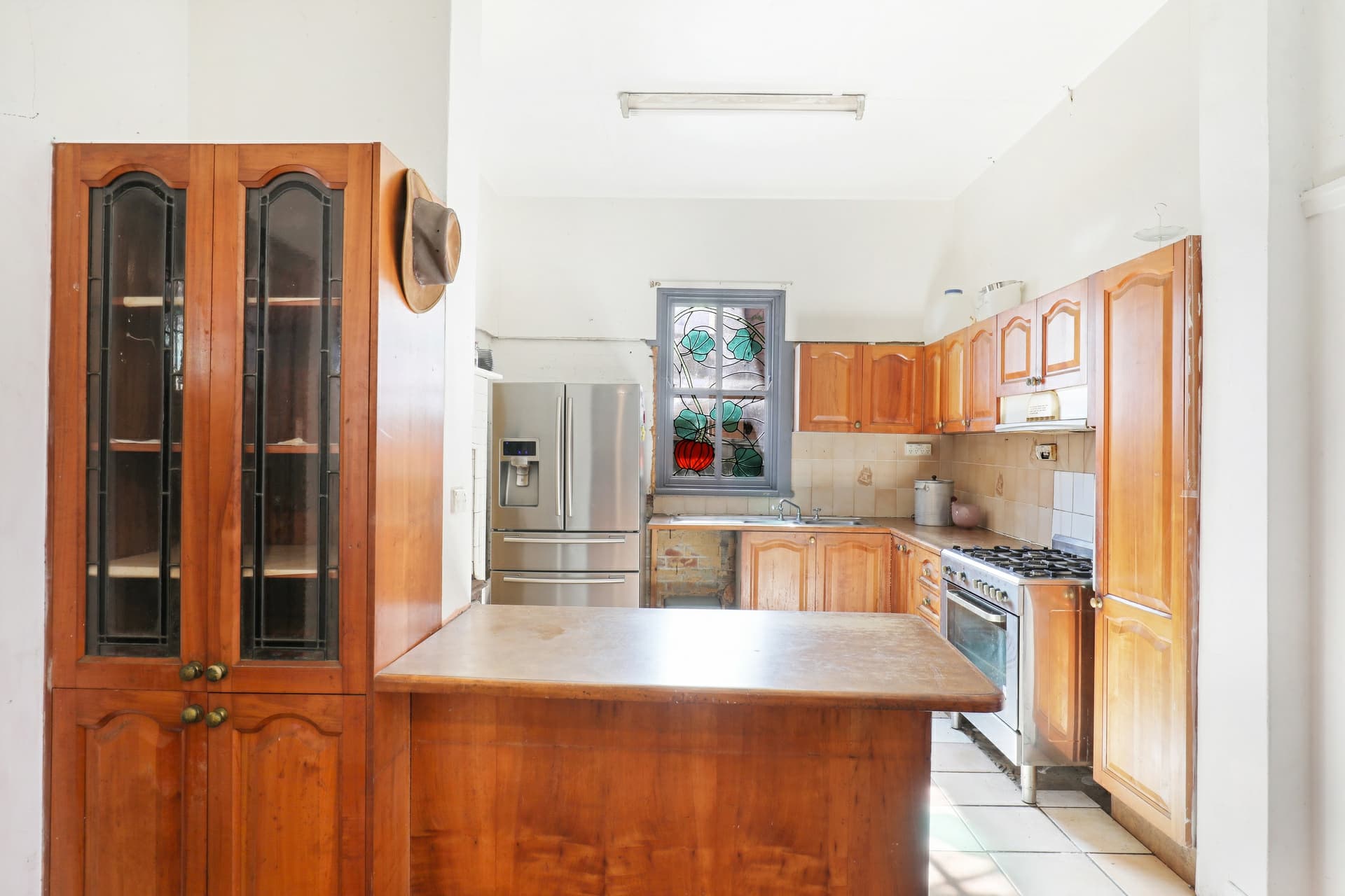 38 Alfred Street, Woonona, Woonona - Thumbnail 2
