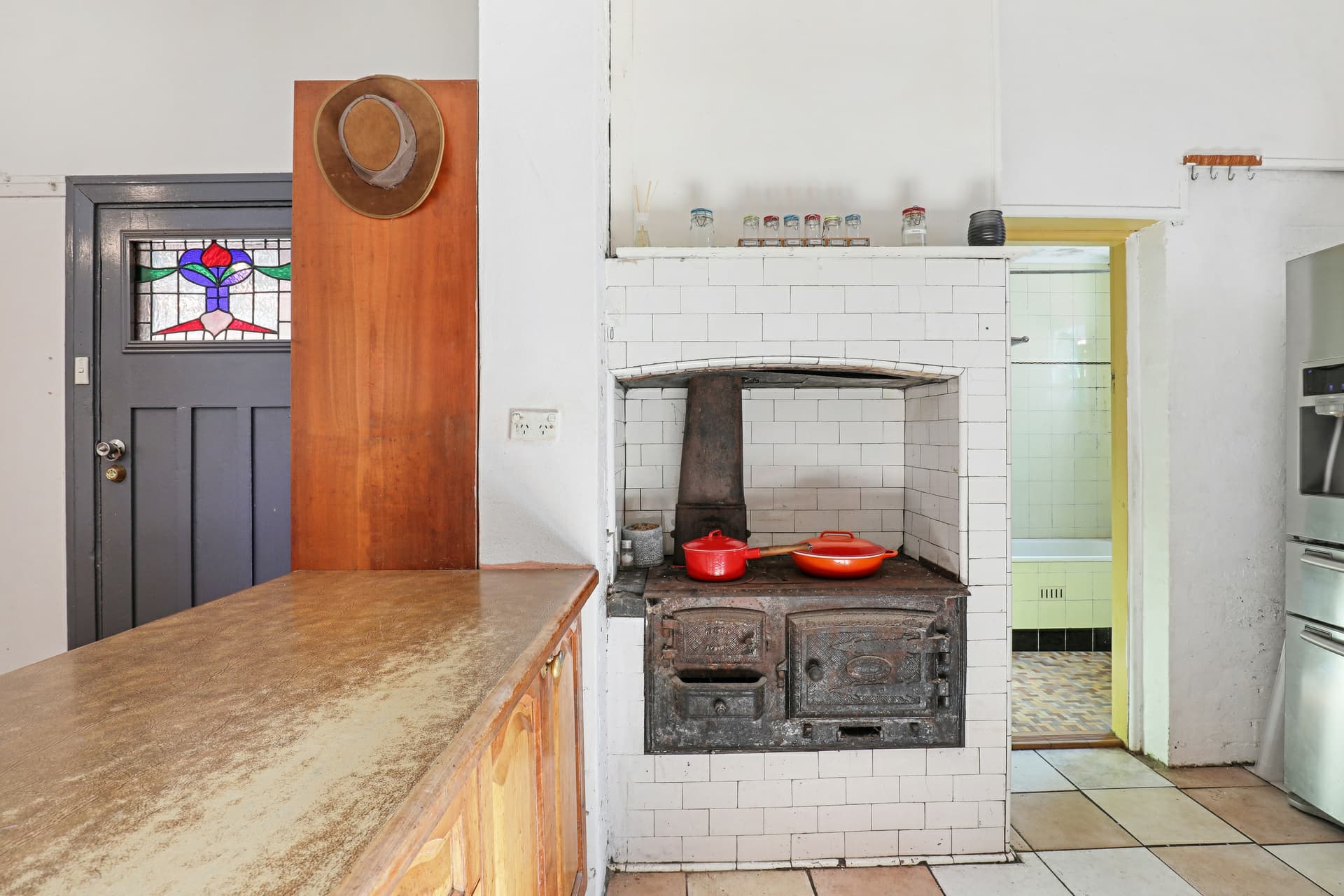 38 Alfred Street, Woonona, Woonona - Thumbnail 3
